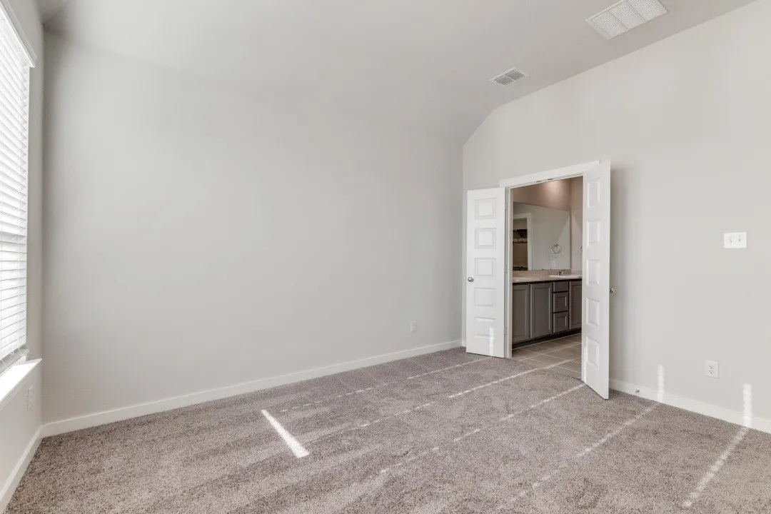 Single Family Residence For Rent in Kaufman County , 107 Huckleberry Road, Forney, Texas 75126, 4 Bedroom, 3 Bathroom, 2 Garage spaces, 2,186 Sqft, built in 2023, mls#21080815, Real Estate Agent in Forney, Homes For Rent in Kaufman county, Homes For Rent in Forney, Realtor in Forney Texas, Real Estate Brokerage Independent Realty Texas, Luminita Cordes Realtor