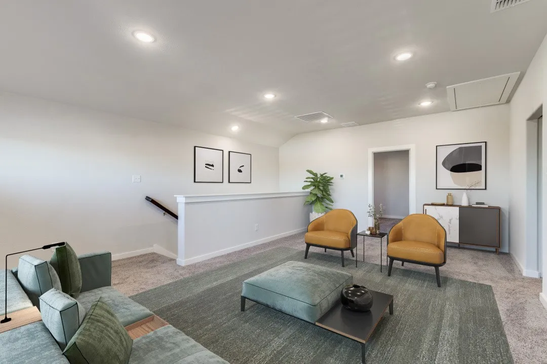 Single Family Residence For Rent in Kaufman County , 107 Huckleberry Road, Forney, Texas 75126, 4 Bedroom, 3 Bathroom, 2 Garage spaces, 2,186 Sqft, built in 2023, mls#21080815, Real Estate Agent in Forney, Homes For Rent in Kaufman county, Homes For Rent in Forney, Realtor in Forney Texas, Real Estate Brokerage Independent Realty Texas, Luminita Cordes Realtor