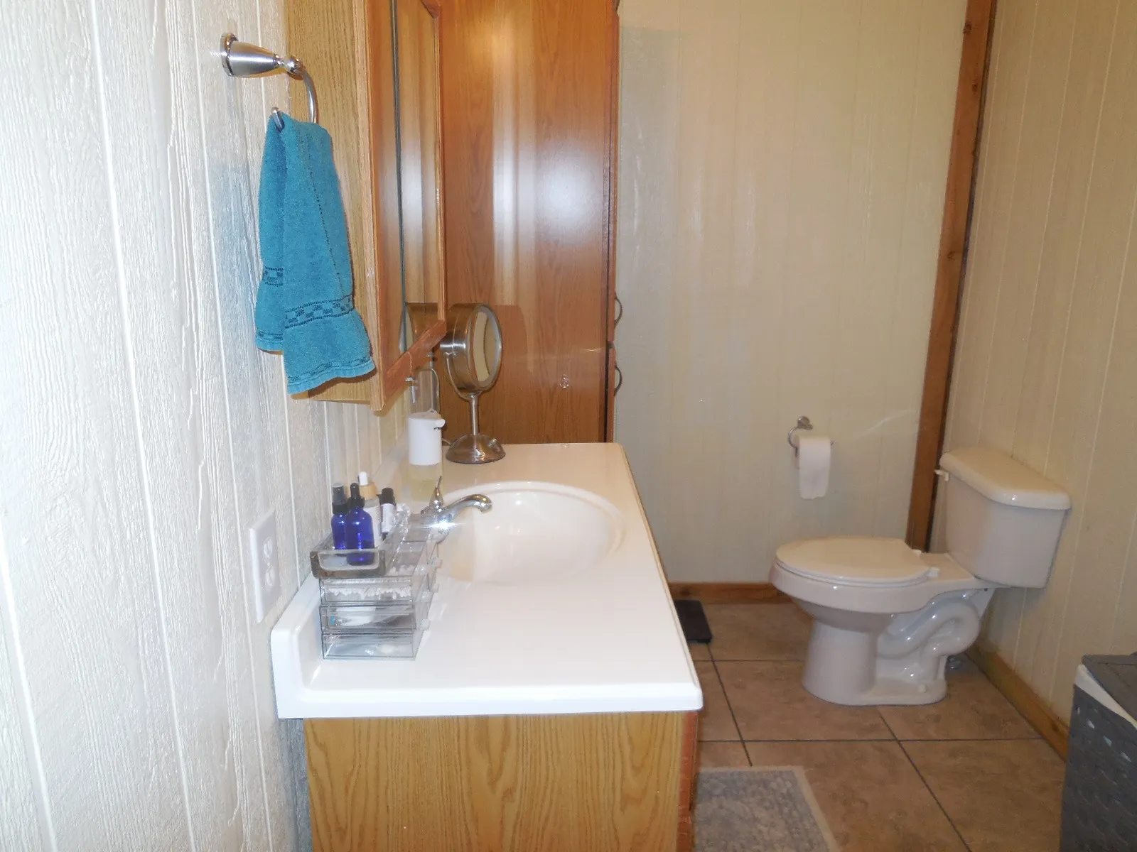 Farm For Sale in Eastland County , 2502 Highway 112, Eastland, Texas 76448, 3 Bedroom, 3 Bathroom, Garage spaces, 2,056 Sqft, built in 1950, Preowned, mls#21081081, Real Estate Agent in Eastland, Homes For Sale in Eastland county, Homes For Sale in Eastland, Realtor in Eastland Texas, Real Estate Brokerage Independent Realty Texas, Luminita Cordes Realtor