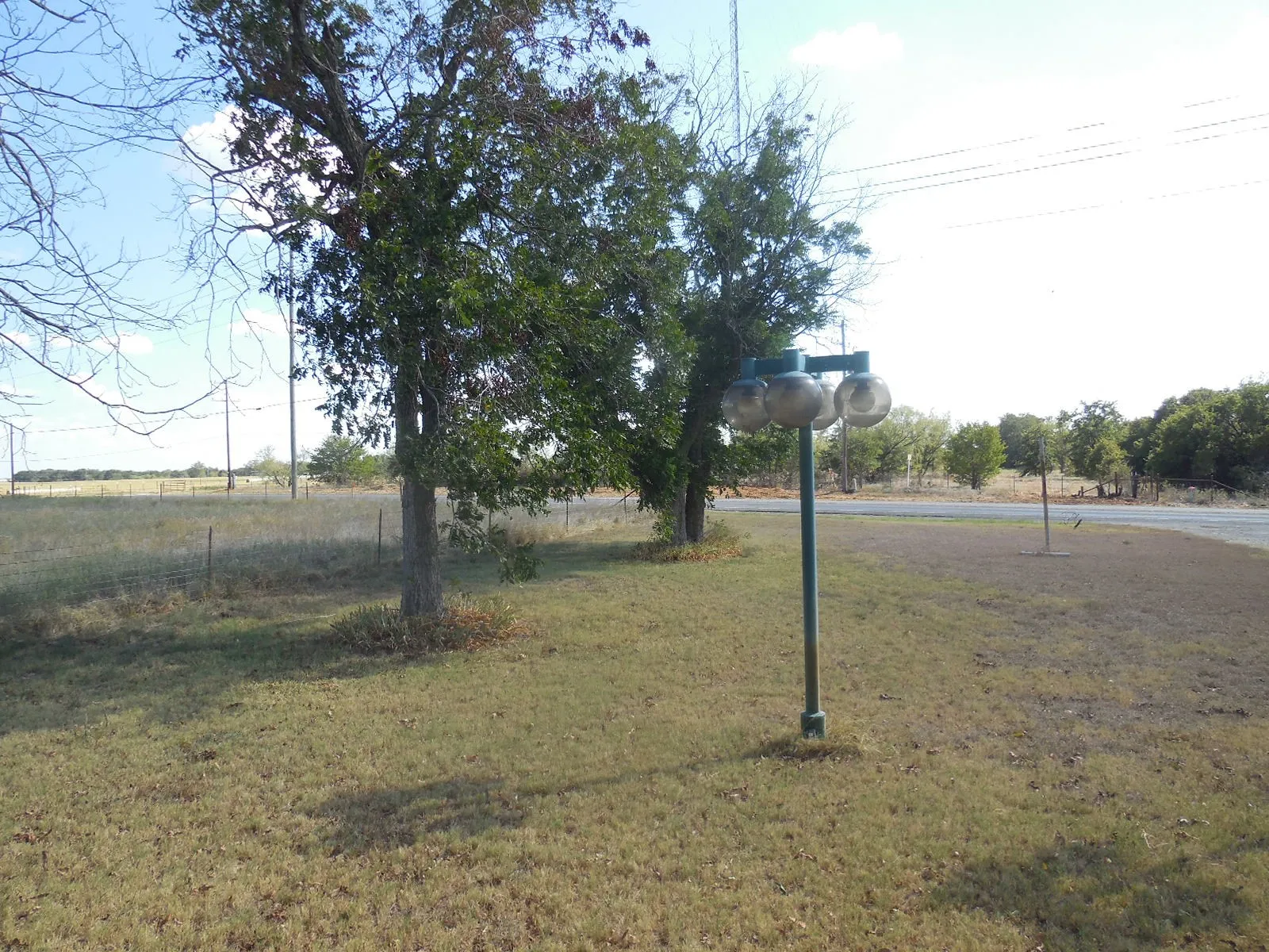 Farm For Sale in Eastland County , 2502 Highway 112, Eastland, Texas 76448, 3 Bedroom, 3 Bathroom, Garage spaces, 2,056 Sqft, built in 1950, Preowned, mls#21081081, Real Estate Agent in Eastland, Homes For Sale in Eastland county, Homes For Sale in Eastland, Realtor in Eastland Texas, Real Estate Brokerage Independent Realty Texas, Luminita Cordes Realtor