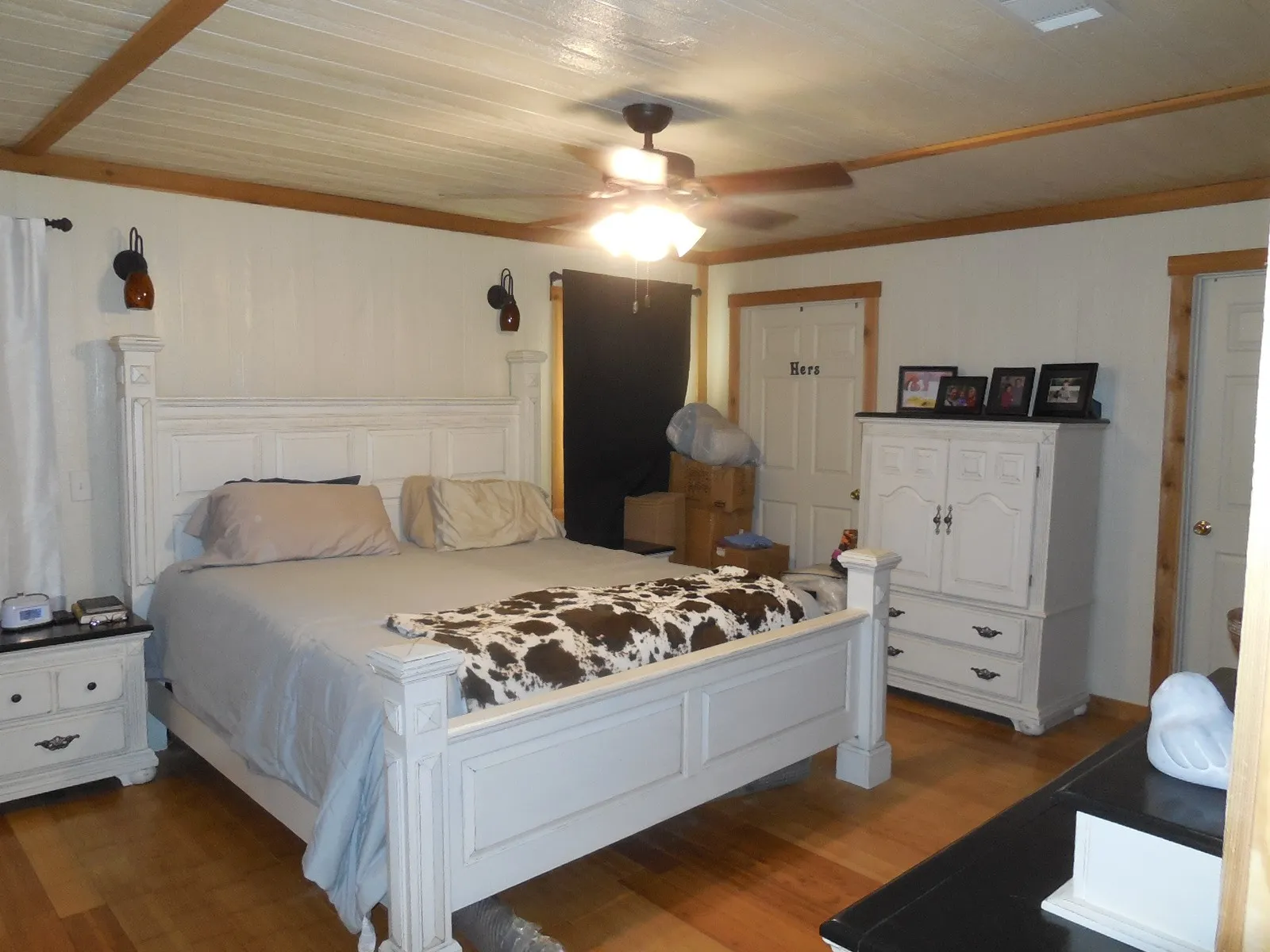 Farm For Sale in Eastland County , 2502 Highway 112, Eastland, Texas 76448, 3 Bedroom, 3 Bathroom, Garage spaces, 2,056 Sqft, built in 1950, Preowned, mls#21081081, Real Estate Agent in Eastland, Homes For Sale in Eastland county, Homes For Sale in Eastland, Realtor in Eastland Texas, Real Estate Brokerage Independent Realty Texas, Luminita Cordes Realtor