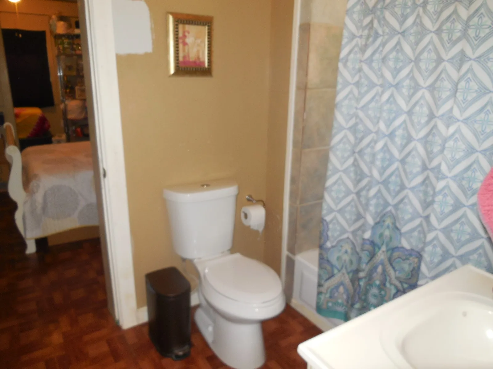 Farm For Sale in Eastland County , 2502 Highway 112, Eastland, Texas 76448, 3 Bedroom, 3 Bathroom, Garage spaces, 2,056 Sqft, built in 1950, Preowned, mls#21081081, Real Estate Agent in Eastland, Homes For Sale in Eastland county, Homes For Sale in Eastland, Realtor in Eastland Texas, Real Estate Brokerage Independent Realty Texas, Luminita Cordes Realtor