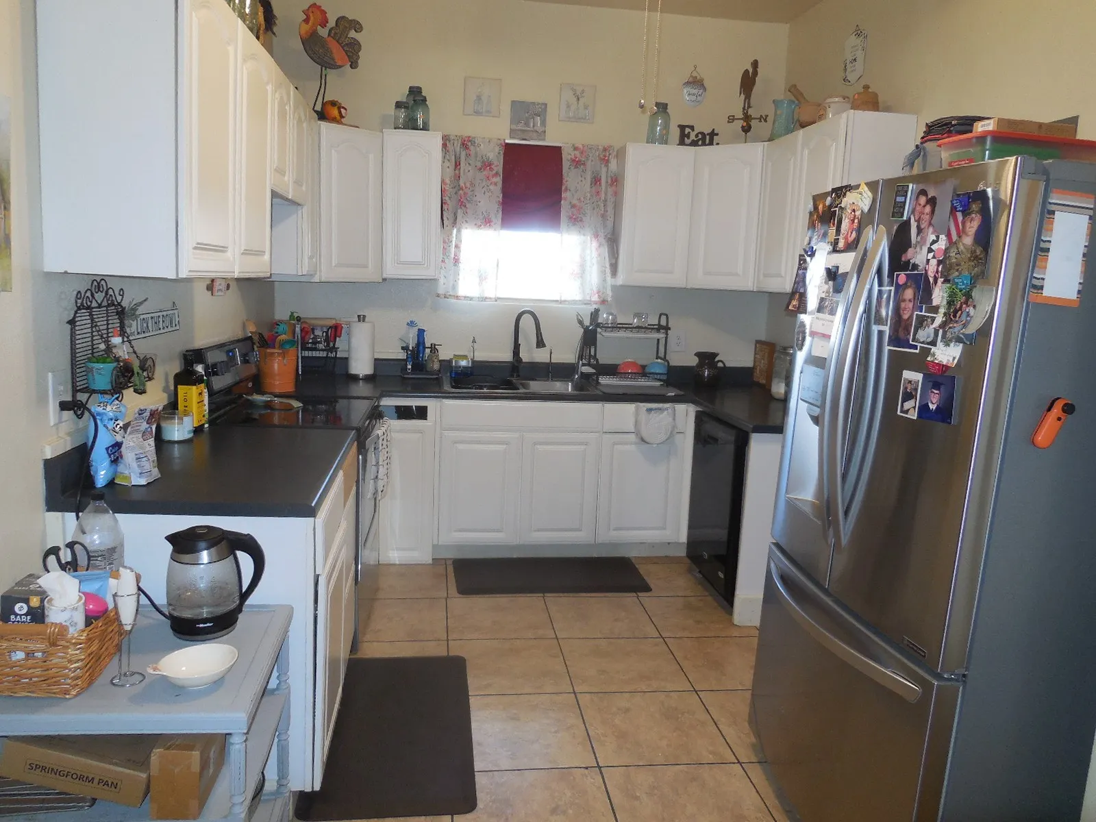 Farm For Sale in Eastland County , 2502 Highway 112, Eastland, Texas 76448, 3 Bedroom, 3 Bathroom, Garage spaces, 2,056 Sqft, built in 1950, Preowned, mls#21081081, Real Estate Agent in Eastland, Homes For Sale in Eastland county, Homes For Sale in Eastland, Realtor in Eastland Texas, Real Estate Brokerage Independent Realty Texas, Luminita Cordes Realtor