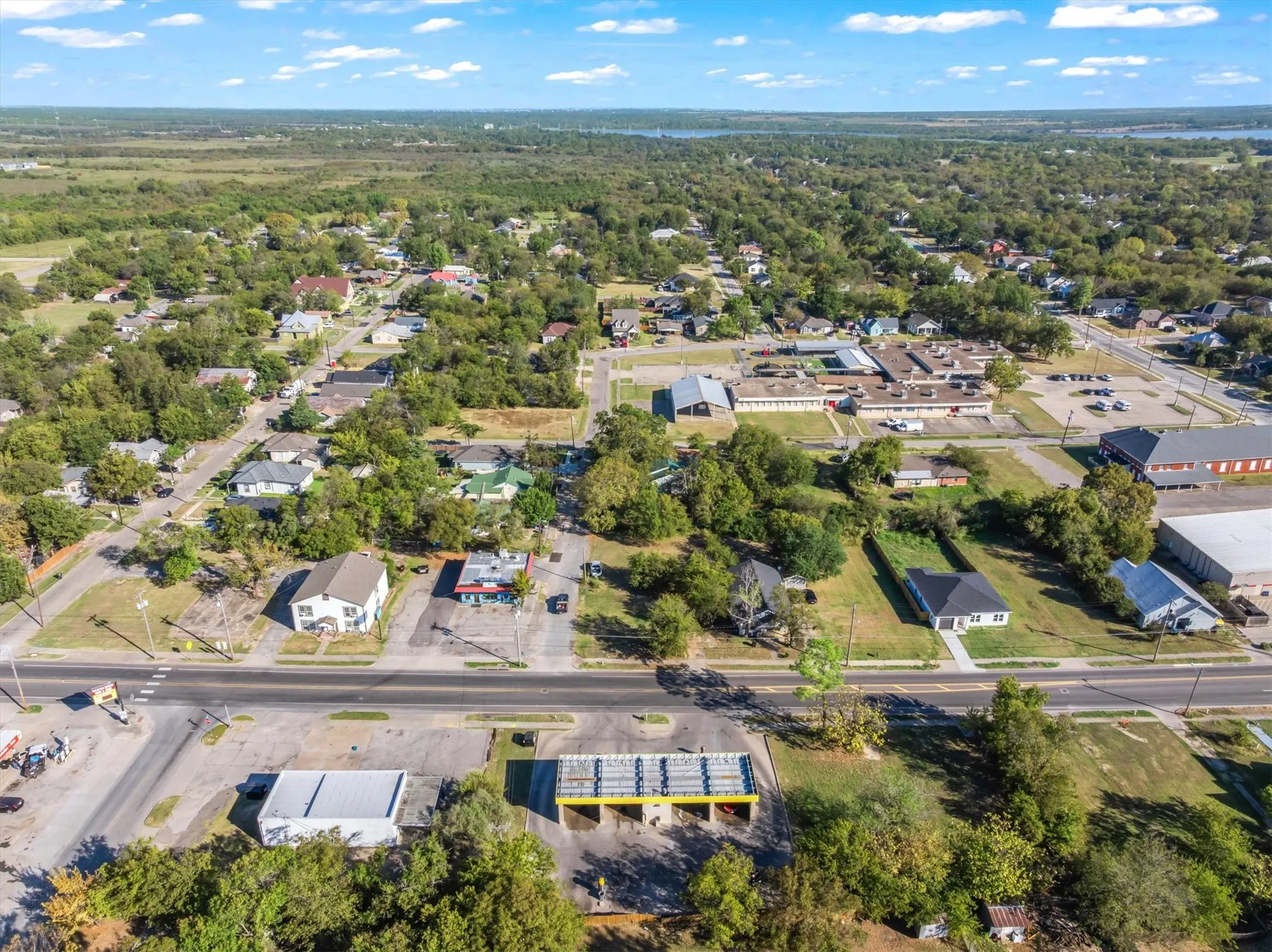 Business For Sale in Hunt County , 3937 Lee Street, Greenville, Texas 75401, 0, 0, Garage spaces, 0 Sqft, built in 2004, Preowned, mls#21075462, Real Estate Agent in Greenville, Homes For Sale in Hunt county, Homes For Sale in Greenville, Realtor in Greenville Texas, Real Estate Brokerage Independent Realty Texas, Luminita Cordes Realtor