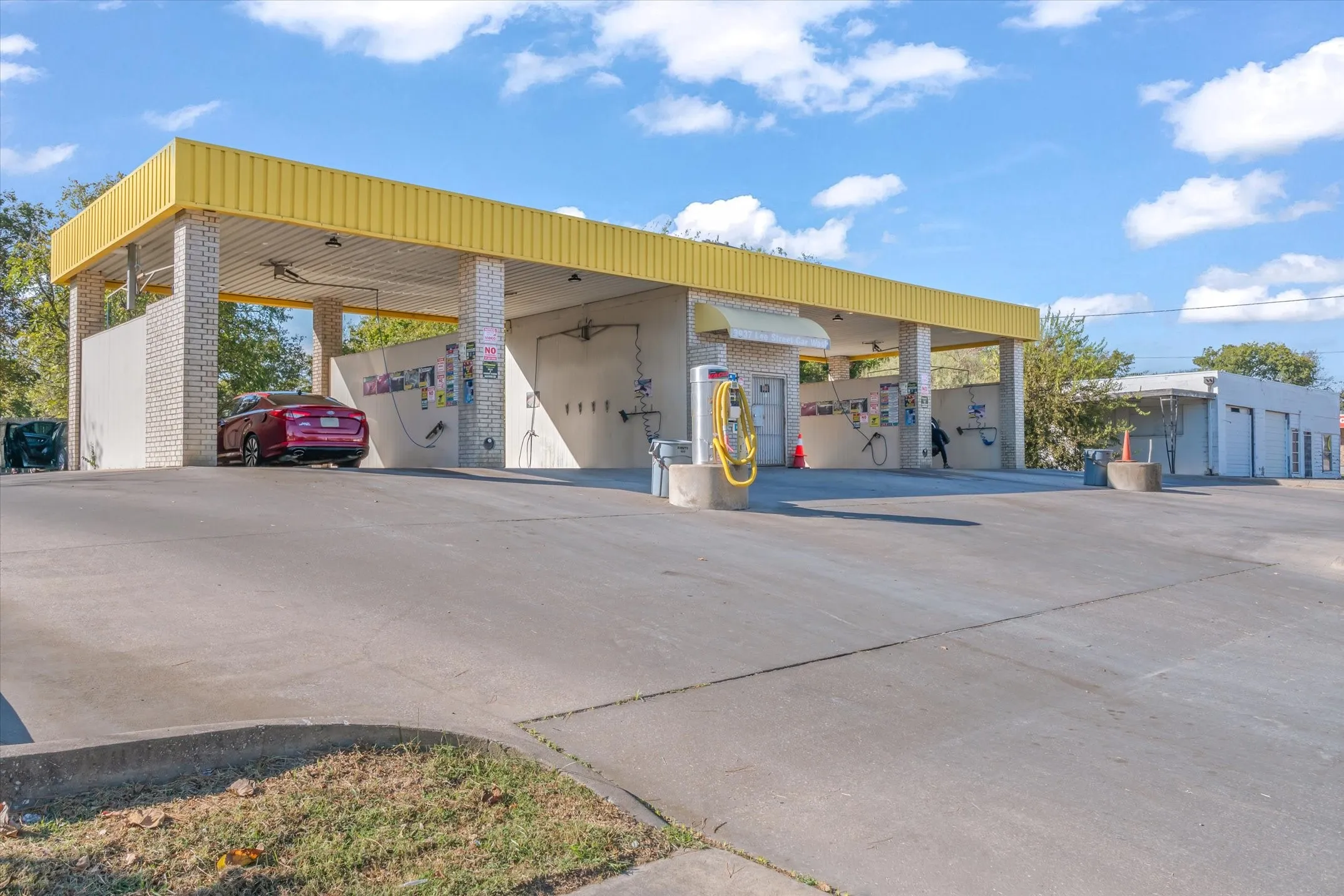 Business For Sale in Hunt County , 3937 Lee Street, Greenville, Texas 75401, 0, 0, Garage spaces, 0 Sqft, built in 2004, Preowned, mls#21075462, Real Estate Agent in Greenville, Homes For Sale in Hunt county, Homes For Sale in Greenville, Realtor in Greenville Texas, Real Estate Brokerage Independent Realty Texas, Luminita Cordes Realtor