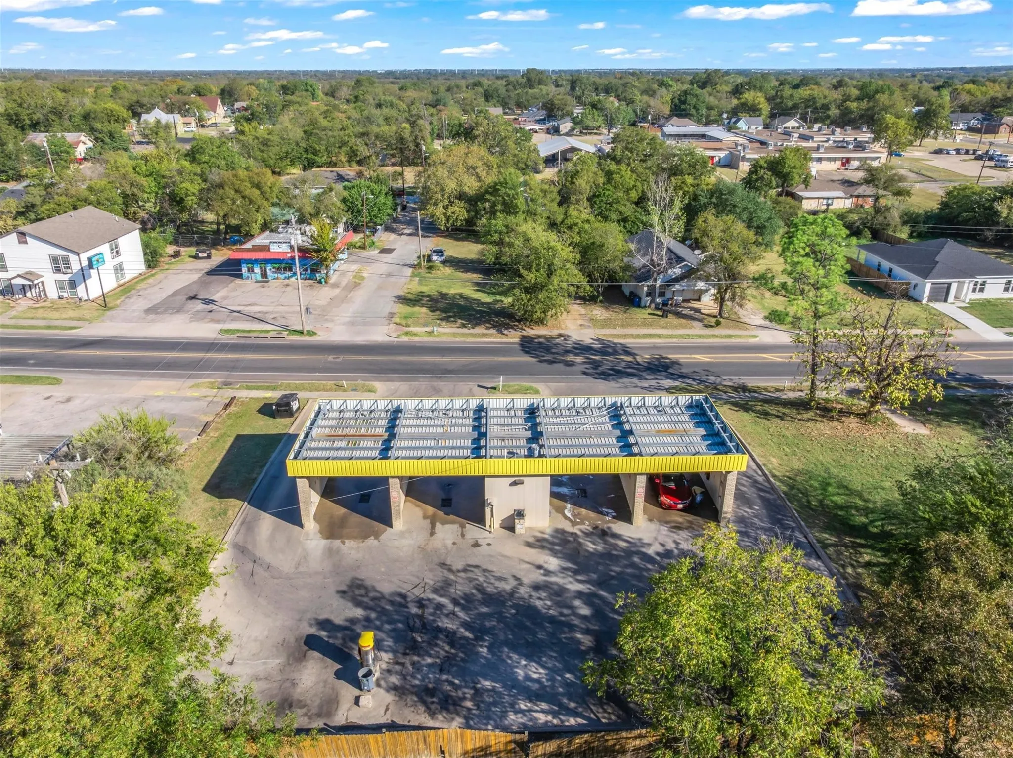 Business For Sale in Hunt County , 3937 Lee Street, Greenville, Texas 75401, 0, 0, Garage spaces, 0 Sqft, built in 2004, Preowned, mls#21075462, Real Estate Agent in Greenville, Homes For Sale in Hunt county, Homes For Sale in Greenville, Realtor in Greenville Texas, Real Estate Brokerage Independent Realty Texas, Luminita Cordes Realtor