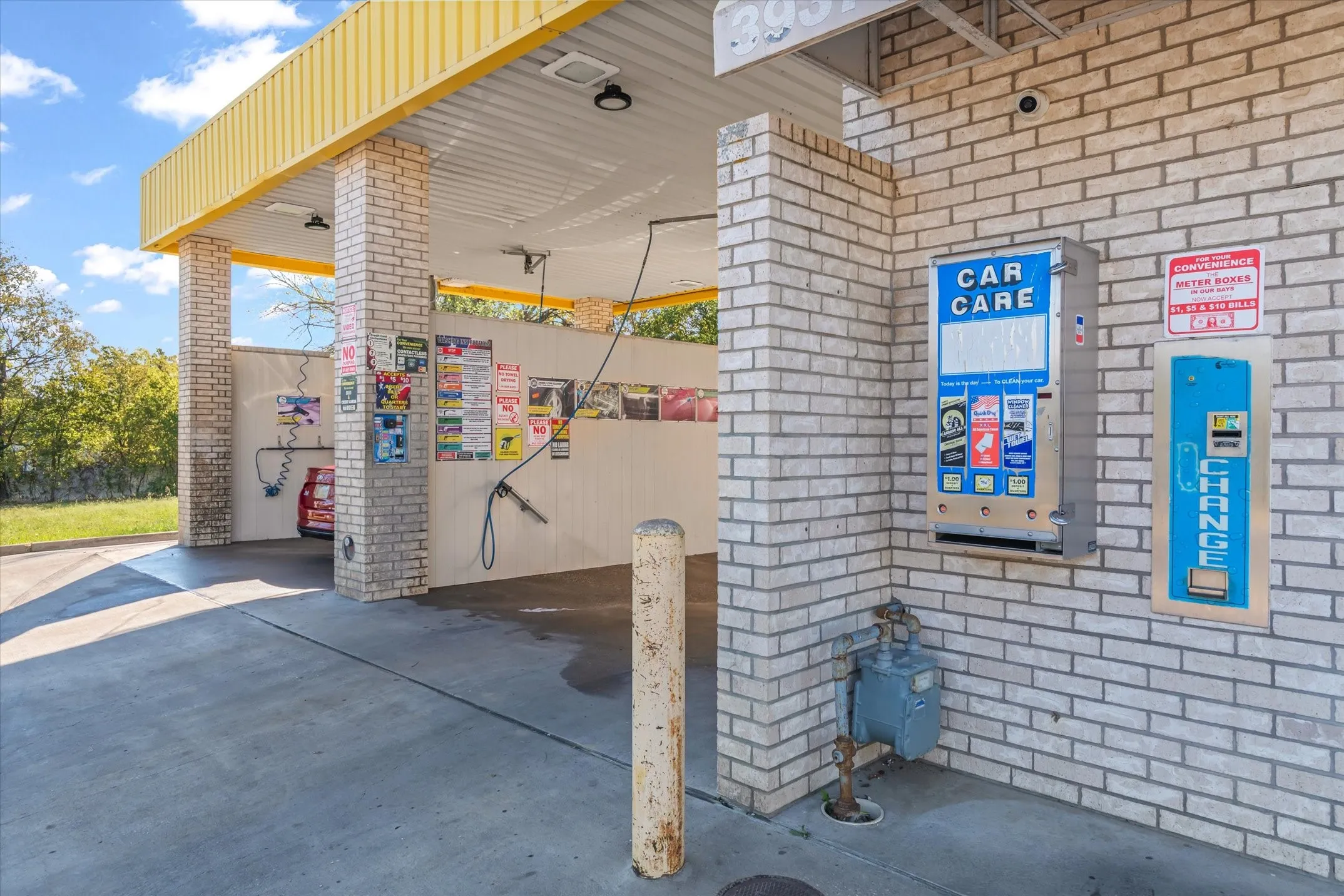 Business For Sale in Hunt County , 3937 Lee Street, Greenville, Texas 75401, 0, 0, Garage spaces, 0 Sqft, built in 2004, Preowned, mls#21075462, Real Estate Agent in Greenville, Homes For Sale in Hunt county, Homes For Sale in Greenville, Realtor in Greenville Texas, Real Estate Brokerage Independent Realty Texas, Luminita Cordes Realtor