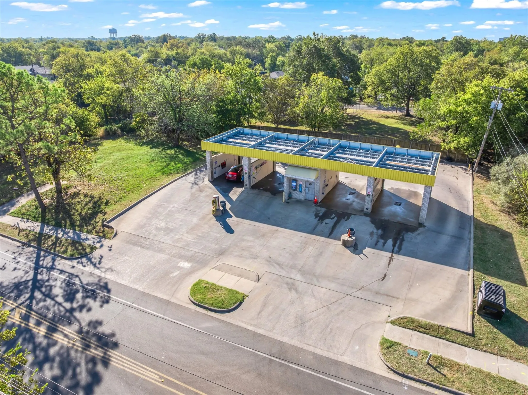 Business For Sale in Hunt County , 3937 Lee Street, Greenville, Texas 75401, 0, 0, Garage spaces, 0 Sqft, built in 2004, Preowned, mls#21075462, Real Estate Agent in Greenville, Homes For Sale in Hunt county, Homes For Sale in Greenville, Realtor in Greenville Texas, Real Estate Brokerage Independent Realty Texas, Luminita Cordes Realtor