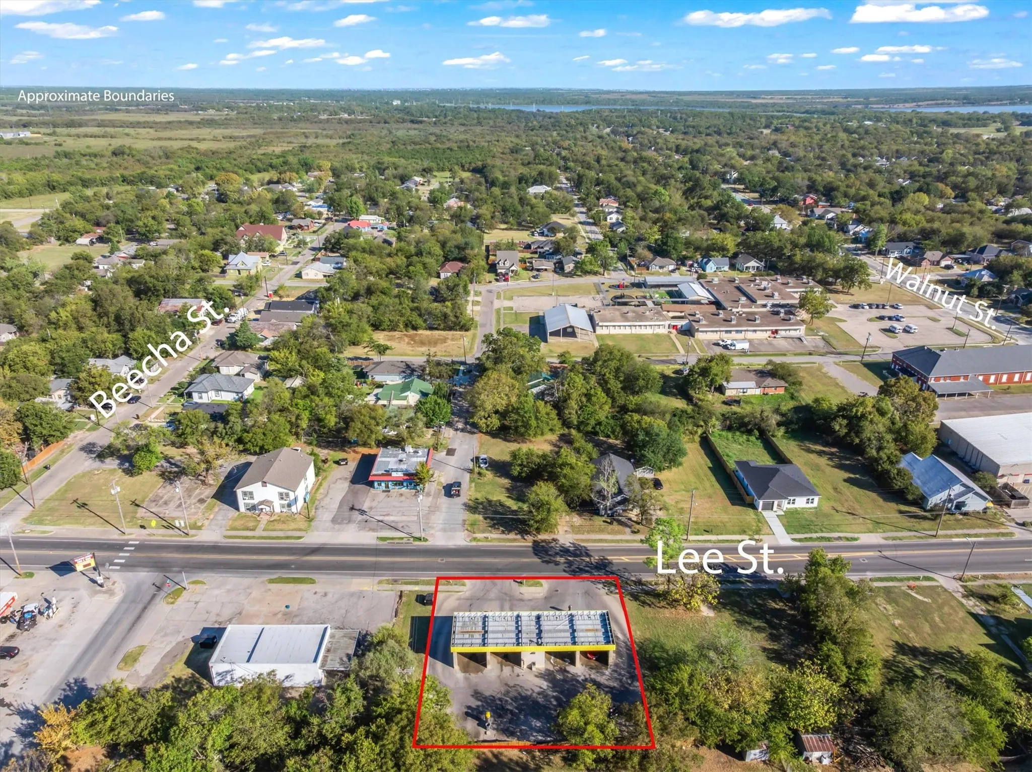 Business For Sale in Hunt County , 3937 Lee Street, Greenville, Texas 75401, 0, 0, Garage spaces, 0 Sqft, built in 2004, Preowned, mls#21075462, Real Estate Agent in Greenville, Homes For Sale in Hunt county, Homes For Sale in Greenville, Realtor in Greenville Texas, Real Estate Brokerage Independent Realty Texas, Luminita Cordes Realtor