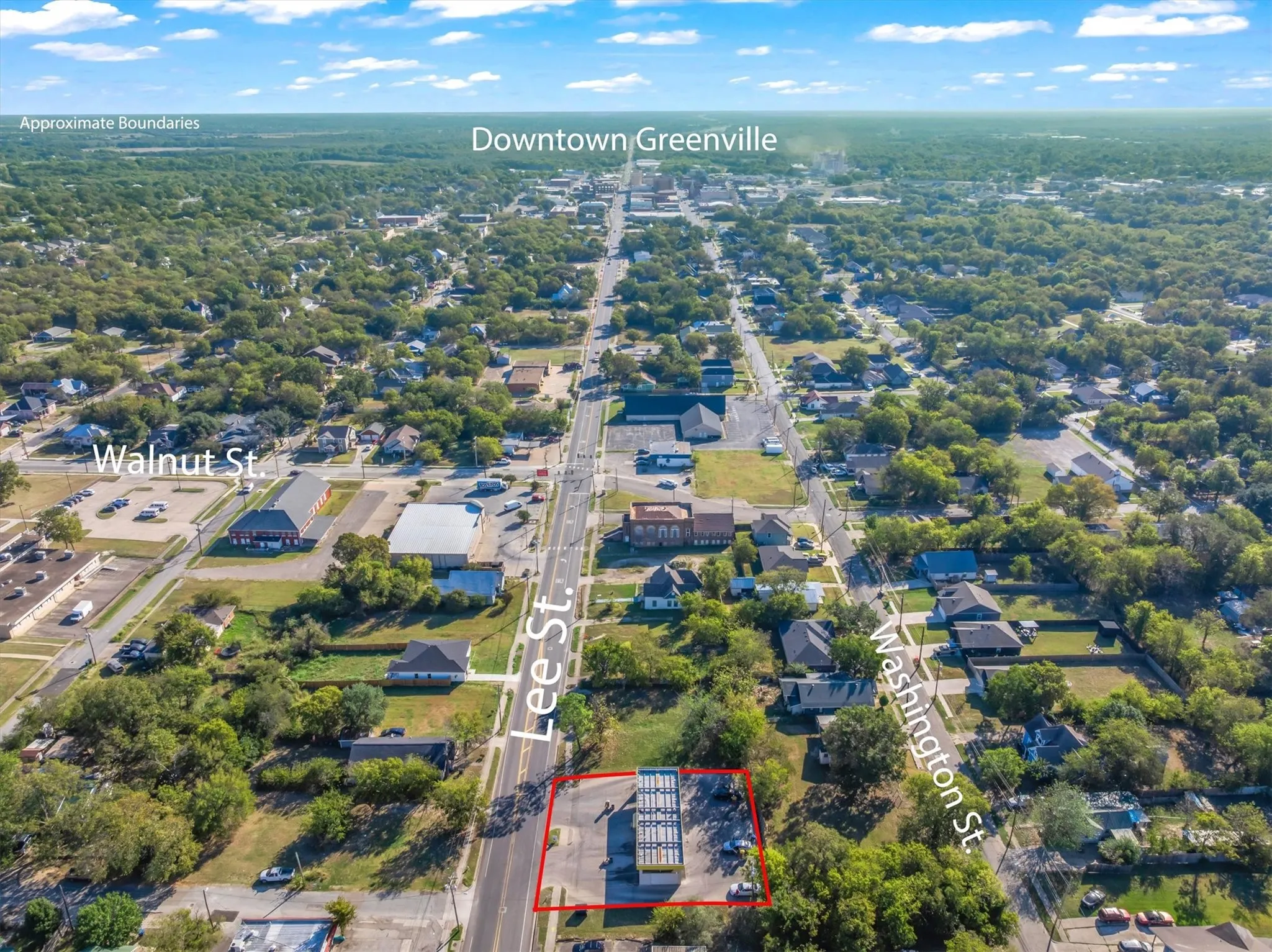 Business For Sale in Hunt County , 3937 Lee Street, Greenville, Texas 75401, 0, 0, Garage spaces, 0 Sqft, built in 2004, Preowned, mls#21075462, Real Estate Agent in Greenville, Homes For Sale in Hunt county, Homes For Sale in Greenville, Realtor in Greenville Texas, Real Estate Brokerage Independent Realty Texas, Luminita Cordes Realtor