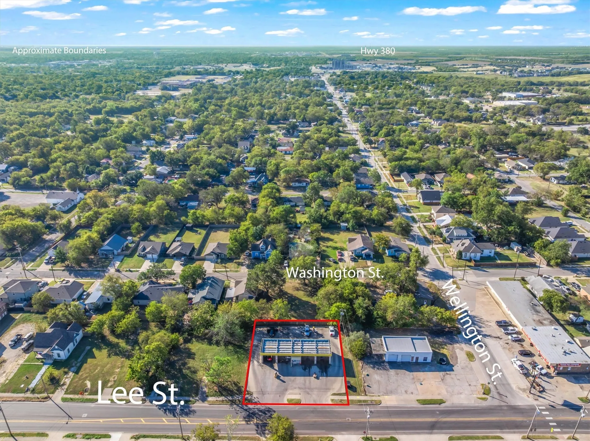 Business For Sale in Hunt County , 3937 Lee Street, Greenville, Texas 75401, 0, 0, Garage spaces, 0 Sqft, built in 2004, Preowned, mls#21075462, Real Estate Agent in Greenville, Homes For Sale in Hunt county, Homes For Sale in Greenville, Realtor in Greenville Texas, Real Estate Brokerage Independent Realty Texas, Luminita Cordes Realtor