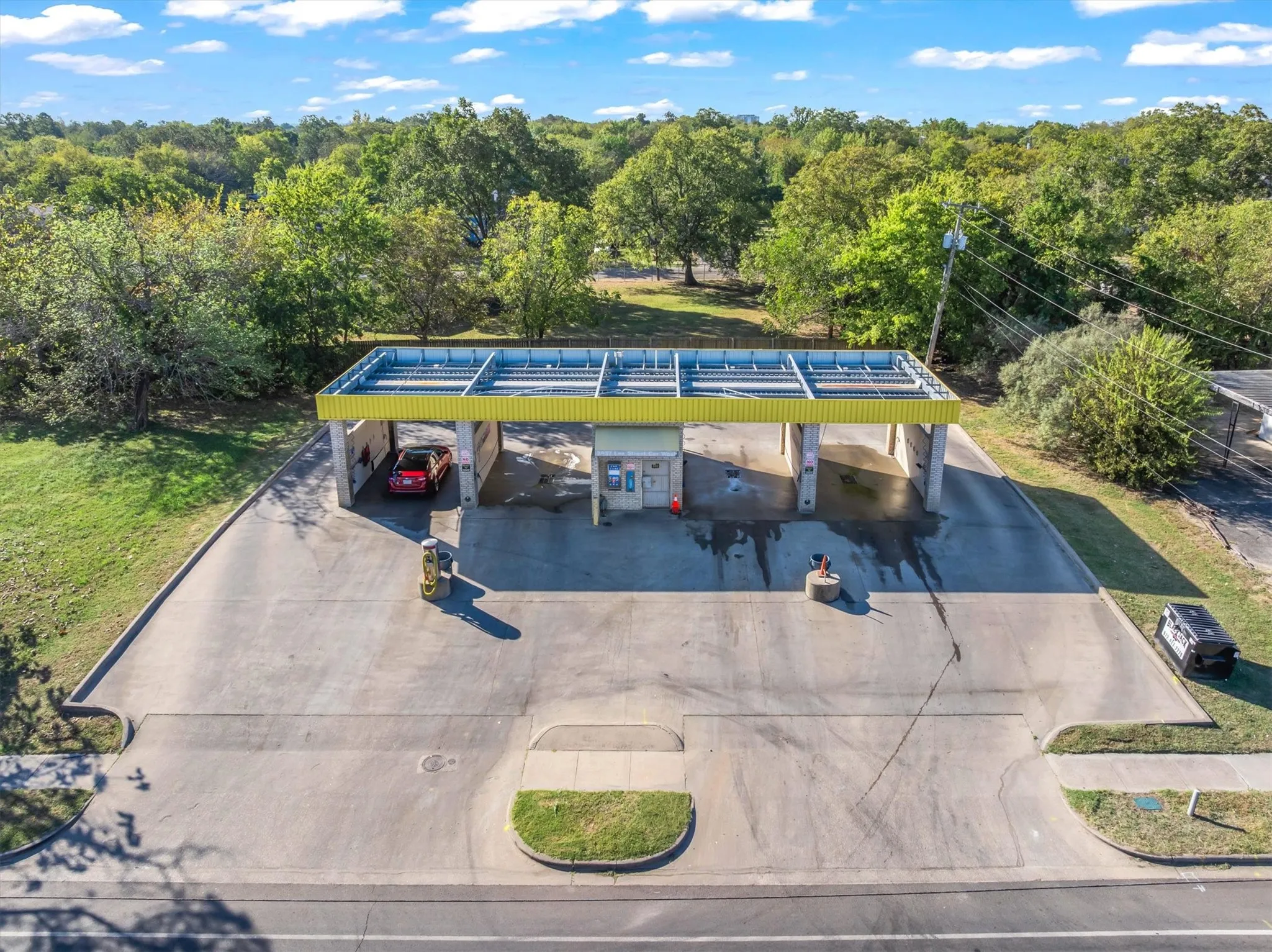 Business For Sale in Hunt County , 3937 Lee Street, Greenville, Texas 75401, 0, 0, Garage spaces, 0 Sqft, built in 2004, Preowned, mls#21075462, Real Estate Agent in Greenville, Homes For Sale in Hunt county, Homes For Sale in Greenville, Realtor in Greenville Texas, Real Estate Brokerage Independent Realty Texas, Luminita Cordes Realtor