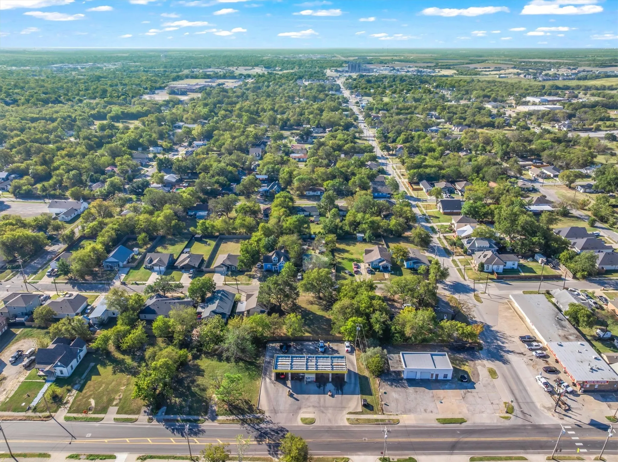 Business For Sale in Hunt County , 3937 Lee Street, Greenville, Texas 75401, 0, 0, Garage spaces, 0 Sqft, built in 2004, Preowned, mls#21075462, Real Estate Agent in Greenville, Homes For Sale in Hunt county, Homes For Sale in Greenville, Realtor in Greenville Texas, Real Estate Brokerage Independent Realty Texas, Luminita Cordes Realtor