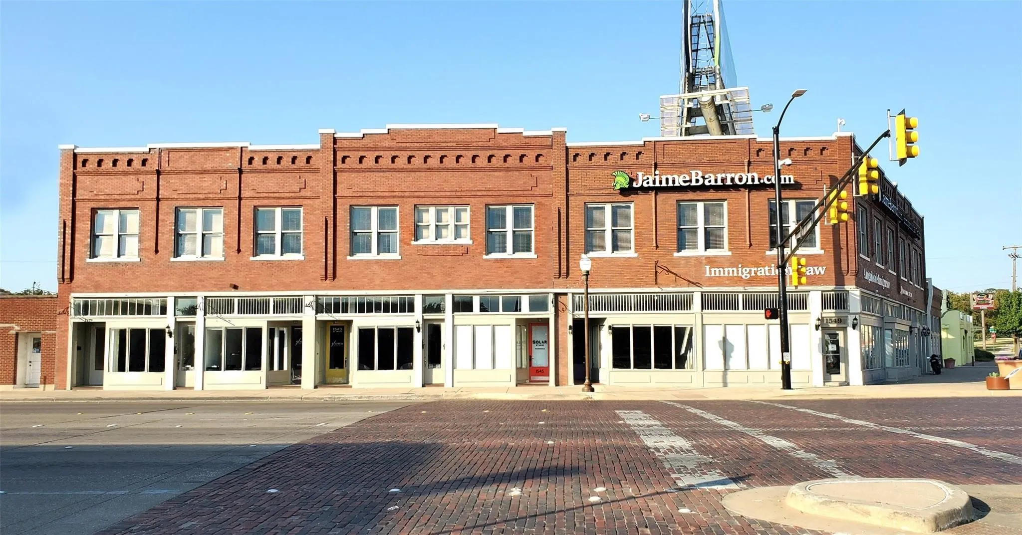 Retail For Rent in Tarrant County , 1539 N Main Street, Fort Worth, Texas 76164, 0, 0, Garage spaces, 0 Sqft, built in 1920, Preowned, mls#21081161, Real Estate Agent in Fort Worth, Homes For Rent in Tarrant county, Homes For Rent in Fort Worth, Realtor in Fort Worth Texas, Real Estate Brokerage Independent Realty Texas, Luminita Cordes Realtor
