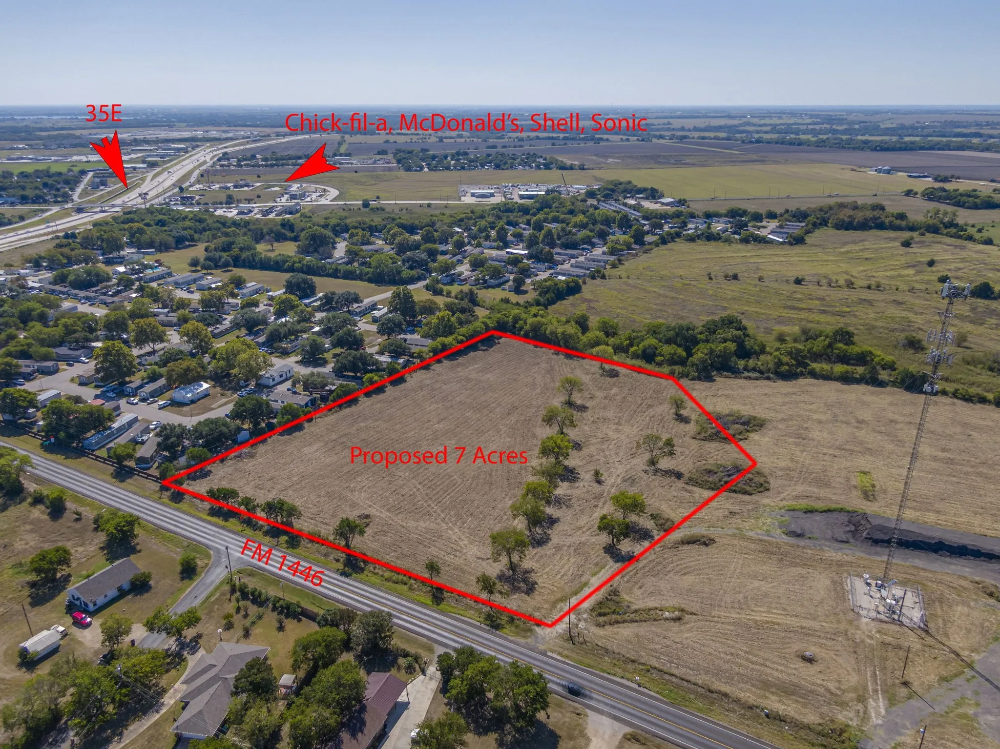 Unimproved Land For Sale in Ellis County , 1315 Fm 1446, Waxahachie, Texas 75167, 0, 0, Garage spaces, 0 Sqft, built in 0, Unknown, mls#21076812, Real Estate Agent in Waxahachie, Homes For Sale in Ellis county, Homes For Sale in Waxahachie, Realtor in Waxahachie Texas, Real Estate Brokerage Independent Realty Texas, Luminita Cordes Realtor