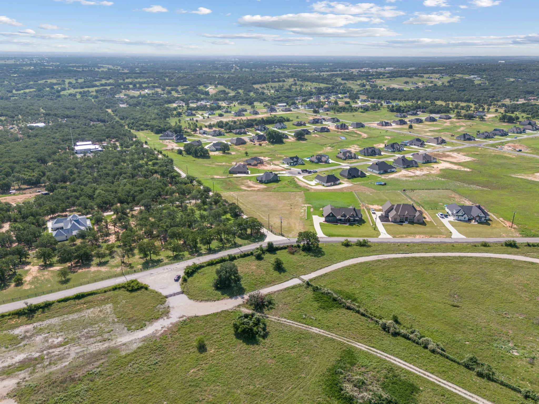 Unimproved Land For Sale in Parker County , 1052 N Agnes Road, Springtown, Texas 76082, 0, 0, Garage spaces, 0 Sqft, built in 0, mls#21081412, Real Estate Agent in Springtown, Homes For Sale in Parker county, Homes For Sale in Springtown, Realtor in Springtown Texas, Real Estate Brokerage Independent Realty Texas, Luminita Cordes Realtor