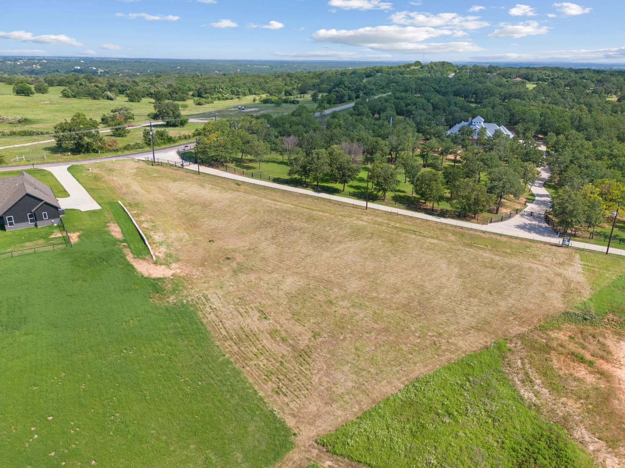 Unimproved Land For Sale in Parker County , 1052 N Agnes Road, Springtown, Texas 76082, 0, 0, Garage spaces, 0 Sqft, built in 0, mls#21081412, Real Estate Agent in Springtown, Homes For Sale in Parker county, Homes For Sale in Springtown, Realtor in Springtown Texas, Real Estate Brokerage Independent Realty Texas, Luminita Cordes Realtor