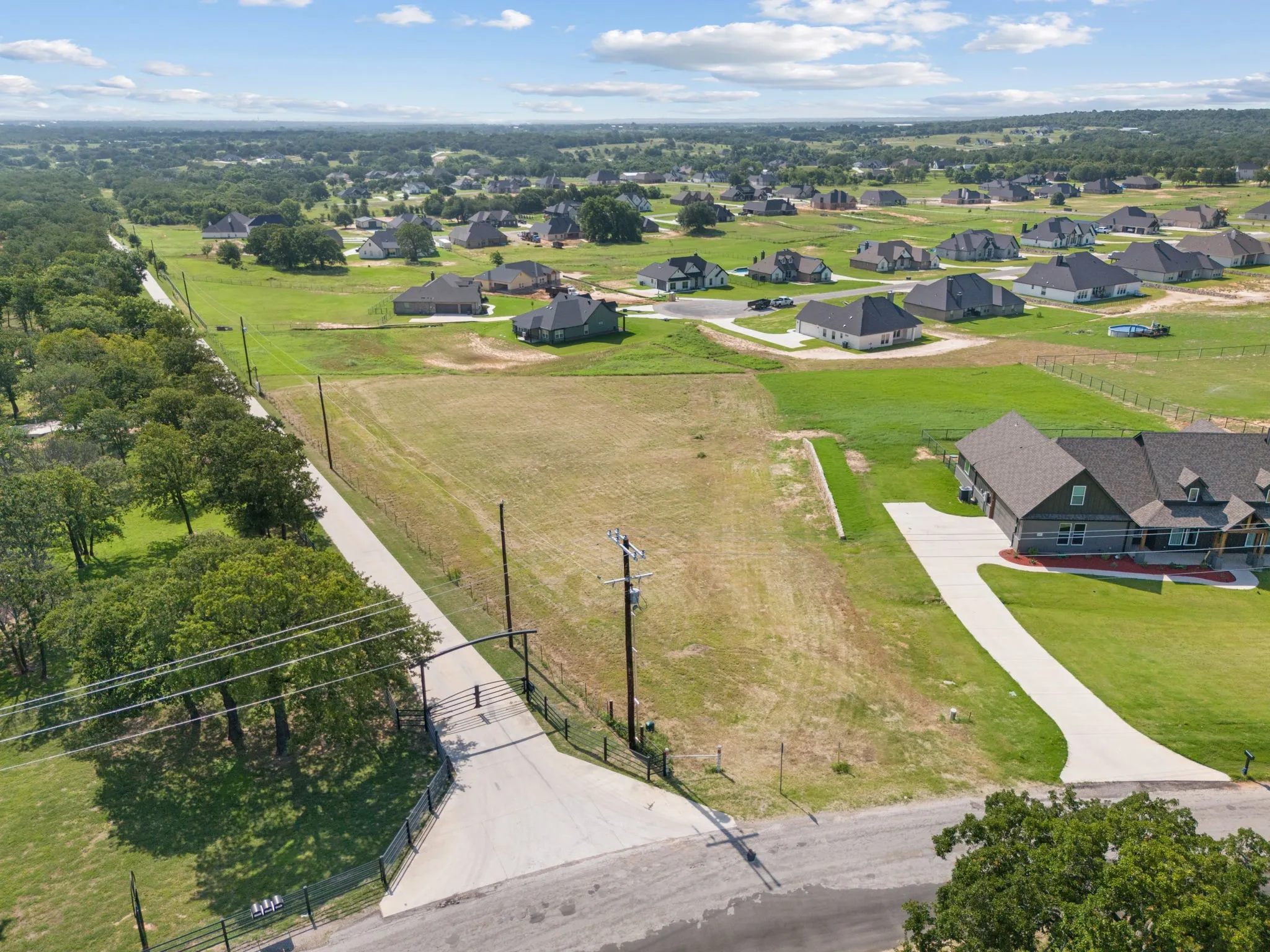 Unimproved Land For Sale in Parker County , 1052 N Agnes Road, Springtown, Texas 76082, 0, 0, Garage spaces, 0 Sqft, built in 0, mls#21081412, Real Estate Agent in Springtown, Homes For Sale in Parker county, Homes For Sale in Springtown, Realtor in Springtown Texas, Real Estate Brokerage Independent Realty Texas, Luminita Cordes Realtor