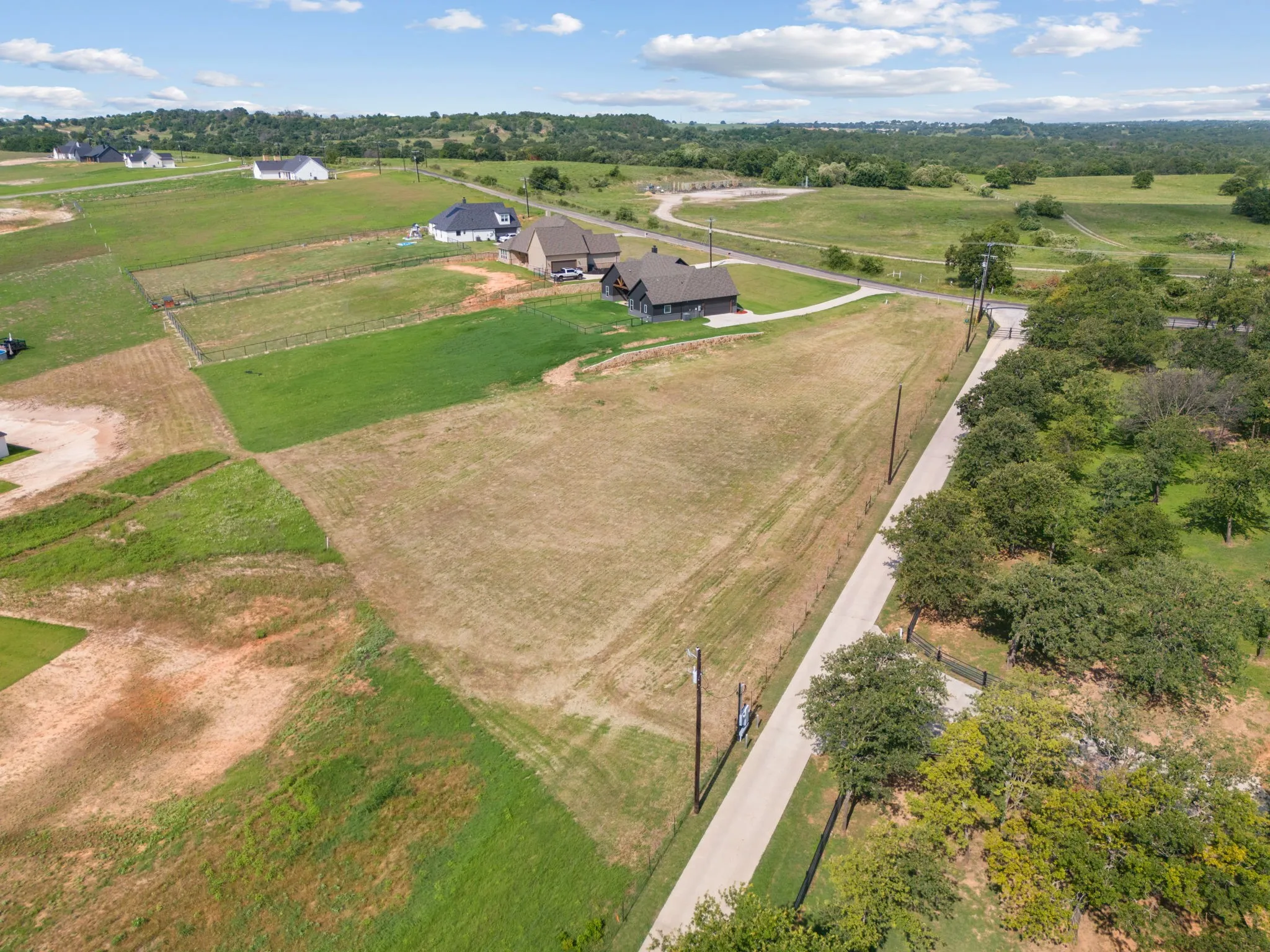 Unimproved Land For Sale in Parker County , 1052 N Agnes Road, Springtown, Texas 76082, 0, 0, Garage spaces, 0 Sqft, built in 0, mls#21081412, Real Estate Agent in Springtown, Homes For Sale in Parker county, Homes For Sale in Springtown, Realtor in Springtown Texas, Real Estate Brokerage Independent Realty Texas, Luminita Cordes Realtor
