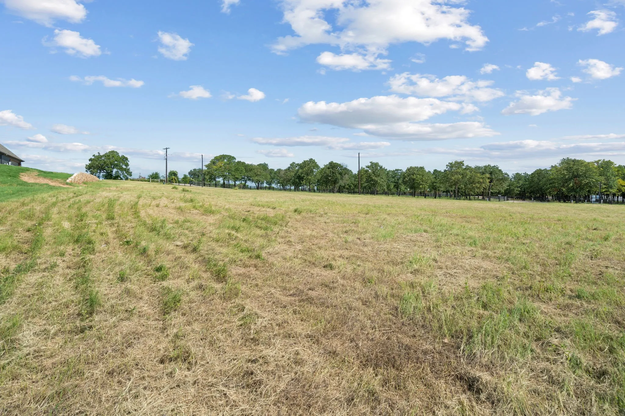 Unimproved Land For Sale in Parker County , 1052 N Agnes Road, Springtown, Texas 76082, 0, 0, Garage spaces, 0 Sqft, built in 0, mls#21081412, Real Estate Agent in Springtown, Homes For Sale in Parker county, Homes For Sale in Springtown, Realtor in Springtown Texas, Real Estate Brokerage Independent Realty Texas, Luminita Cordes Realtor