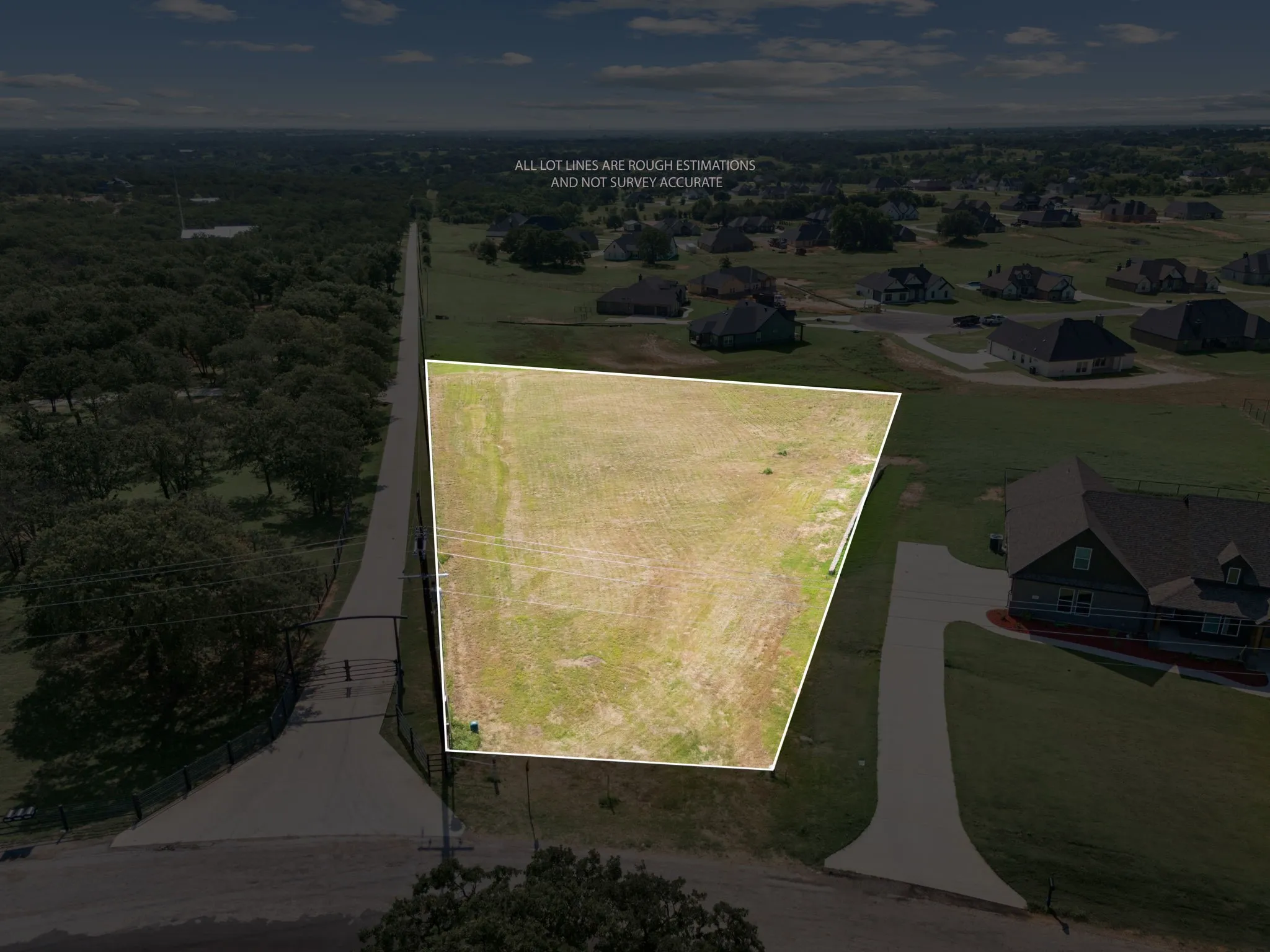 Unimproved Land For Sale in Parker County , 1052 N Agnes Road, Springtown, Texas 76082, 0, 0, Garage spaces, 0 Sqft, built in 0, mls#21081412, Real Estate Agent in Springtown, Homes For Sale in Parker county, Homes For Sale in Springtown, Realtor in Springtown Texas, Real Estate Brokerage Independent Realty Texas, Luminita Cordes Realtor