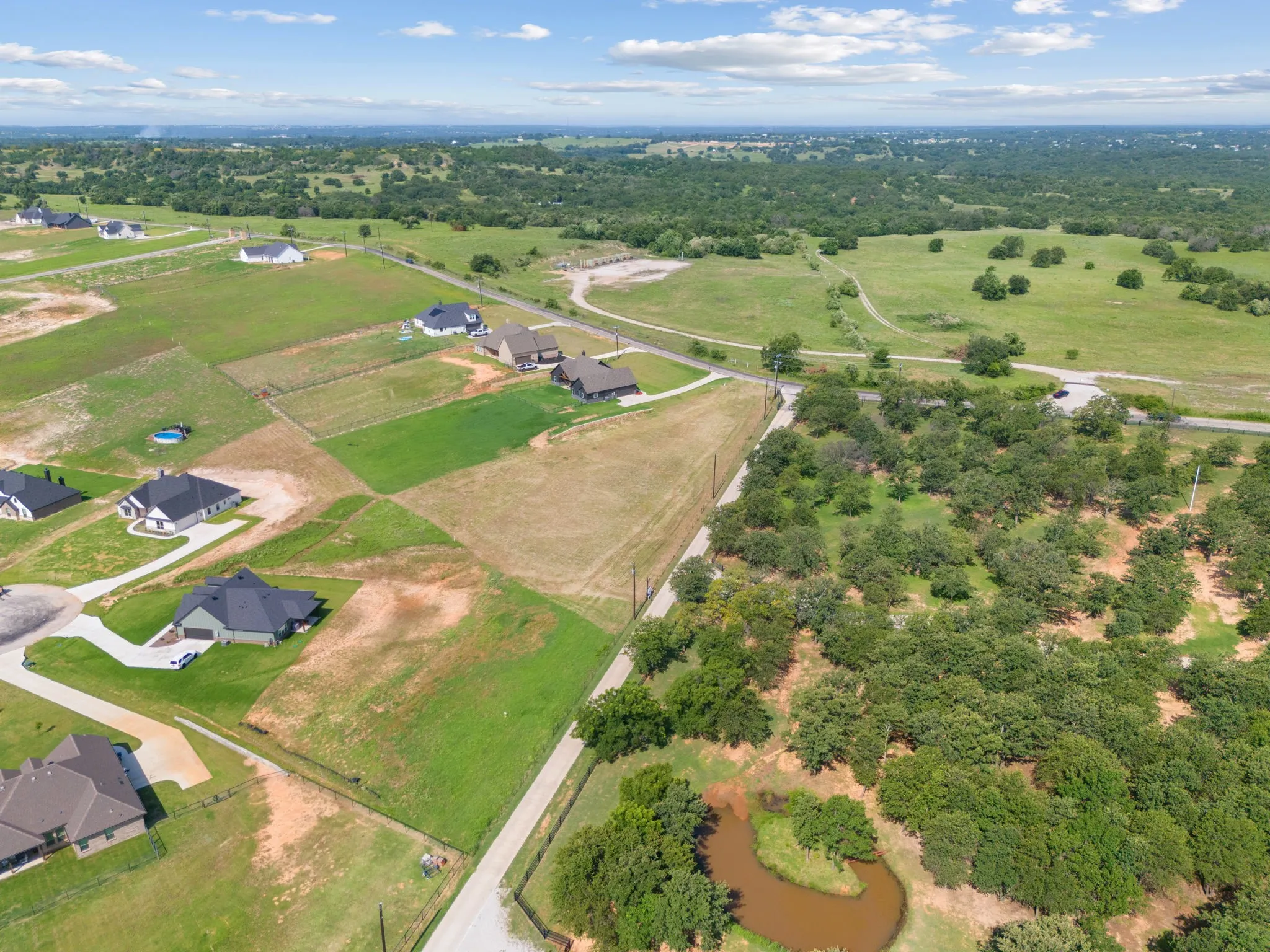 Unimproved Land For Sale in Parker County , 1052 N Agnes Road, Springtown, Texas 76082, 0, 0, Garage spaces, 0 Sqft, built in 0, mls#21081412, Real Estate Agent in Springtown, Homes For Sale in Parker county, Homes For Sale in Springtown, Realtor in Springtown Texas, Real Estate Brokerage Independent Realty Texas, Luminita Cordes Realtor