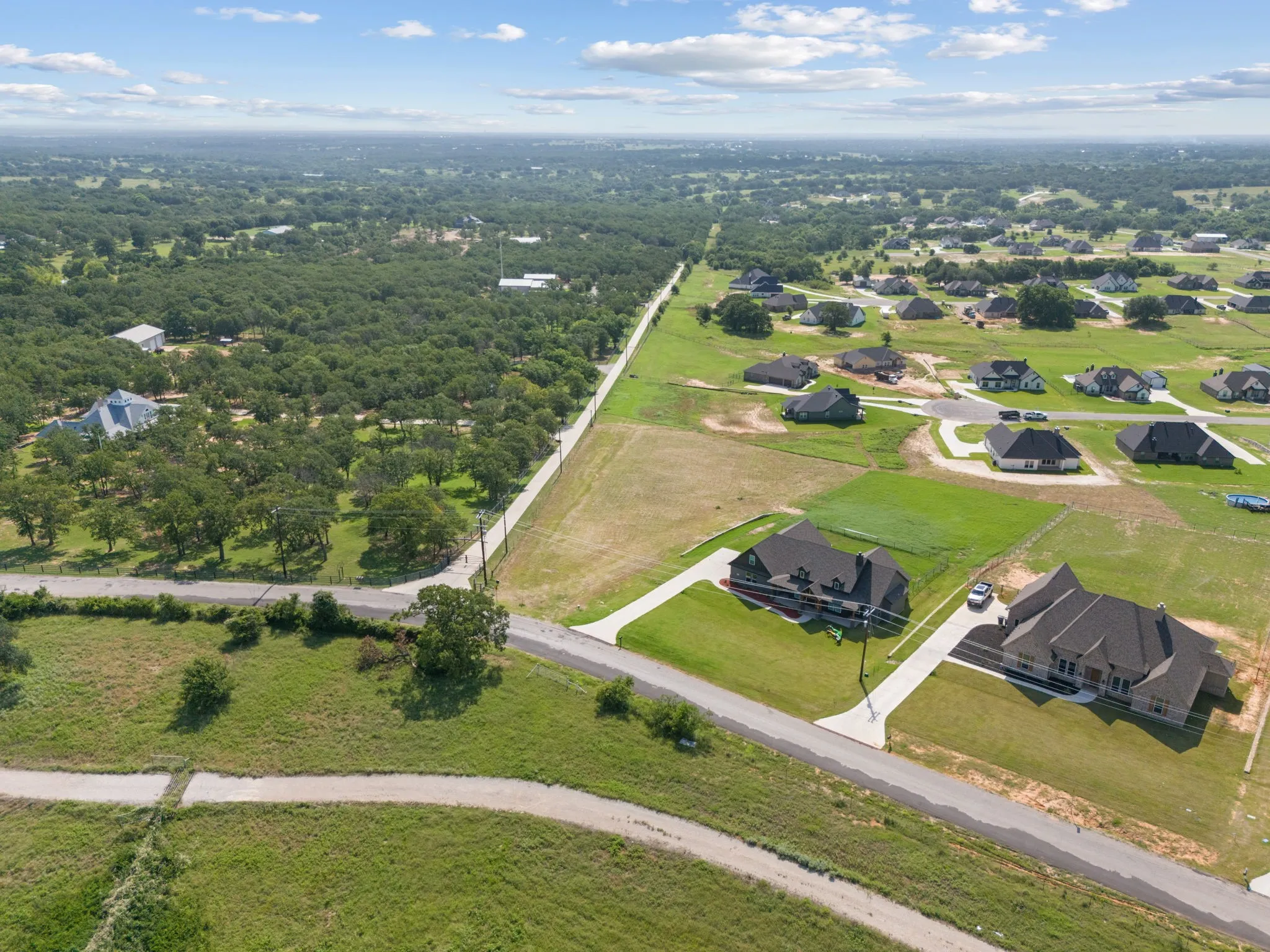Unimproved Land For Sale in Parker County , 1052 N Agnes Road, Springtown, Texas 76082, 0, 0, Garage spaces, 0 Sqft, built in 0, mls#21081412, Real Estate Agent in Springtown, Homes For Sale in Parker county, Homes For Sale in Springtown, Realtor in Springtown Texas, Real Estate Brokerage Independent Realty Texas, Luminita Cordes Realtor