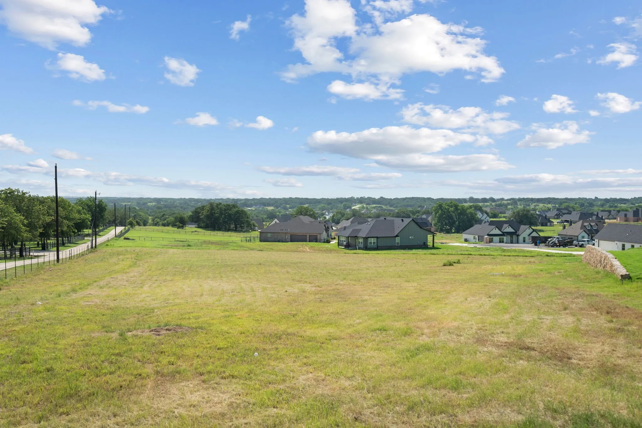 Unimproved Land For Sale in Parker County , 1052 N Agnes Road, Springtown, Texas 76082, 0, 0, Garage spaces, 0 Sqft, built in 0, mls#21081412, Real Estate Agent in Springtown, Homes For Sale in Parker county, Homes For Sale in Springtown, Realtor in Springtown Texas, Real Estate Brokerage Independent Realty Texas, Luminita Cordes Realtor