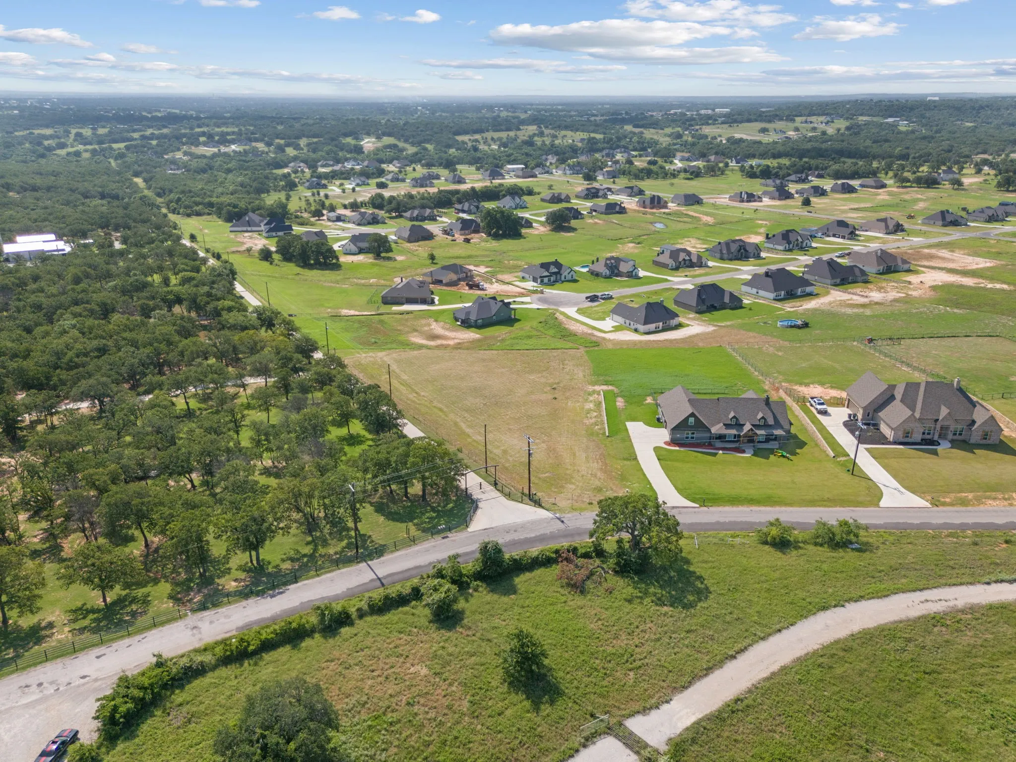 Unimproved Land For Sale in Parker County , 1052 N Agnes Road, Springtown, Texas 76082, 0, 0, Garage spaces, 0 Sqft, built in 0, mls#21081412, Real Estate Agent in Springtown, Homes For Sale in Parker county, Homes For Sale in Springtown, Realtor in Springtown Texas, Real Estate Brokerage Independent Realty Texas, Luminita Cordes Realtor
