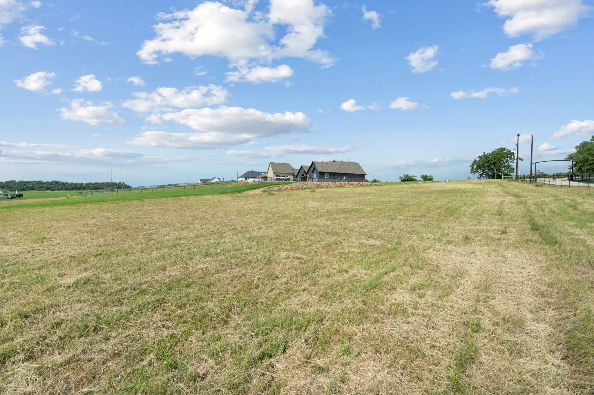 Unimproved Land For Sale in Parker County , 1052 N Agnes Road, Springtown, Texas 76082, 0, 0, Garage spaces, 0 Sqft, built in 0, mls#21081412, Real Estate Agent in Springtown, Homes For Sale in Parker county, Homes For Sale in Springtown, Realtor in Springtown Texas, Real Estate Brokerage Independent Realty Texas, Luminita Cordes Realtor