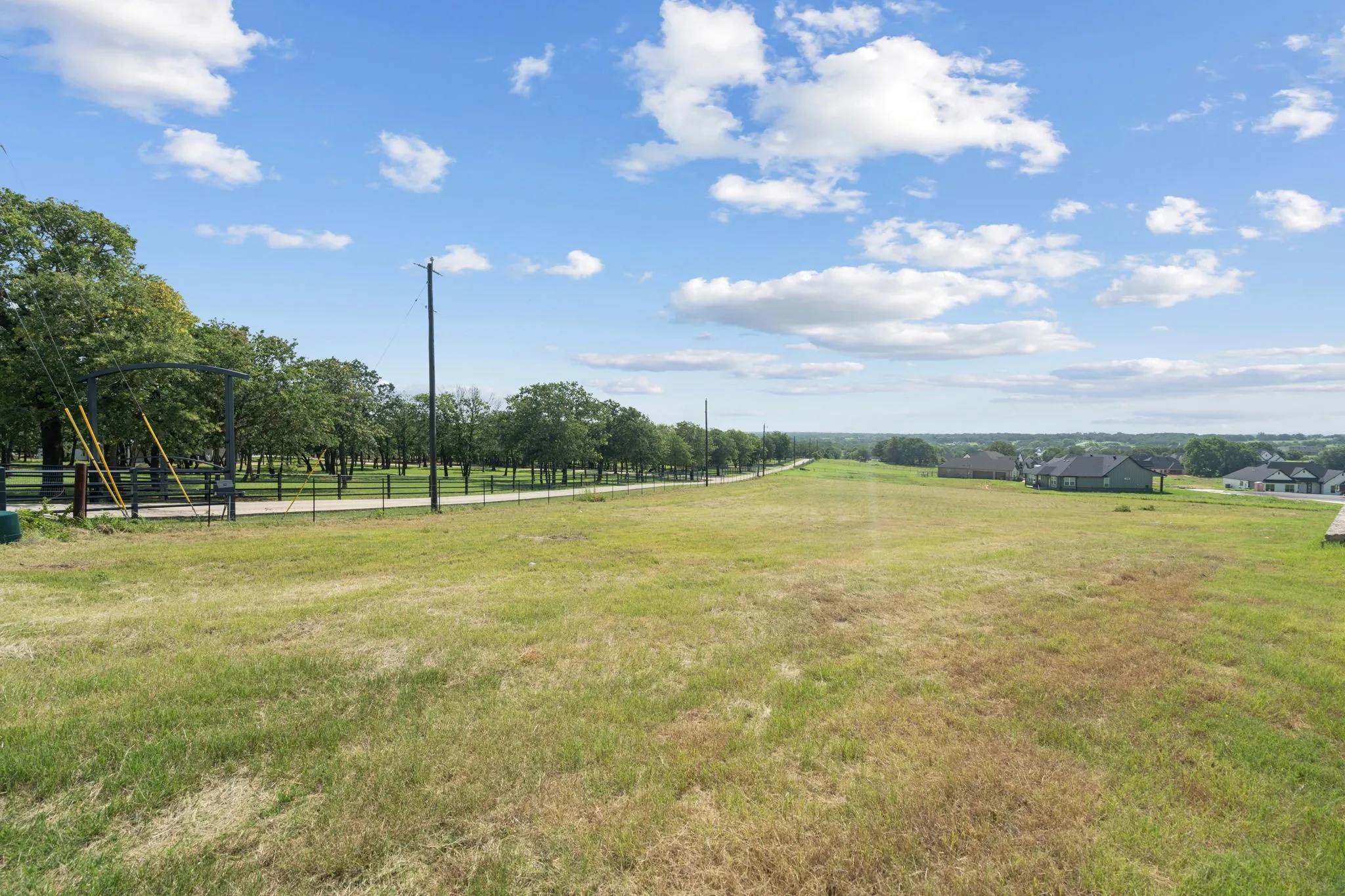 Unimproved Land For Sale in Parker County , 1052 N Agnes Road, Springtown, Texas 76082, 0, 0, Garage spaces, 0 Sqft, built in 0, mls#21081412, Real Estate Agent in Springtown, Homes For Sale in Parker county, Homes For Sale in Springtown, Realtor in Springtown Texas, Real Estate Brokerage Independent Realty Texas, Luminita Cordes Realtor
