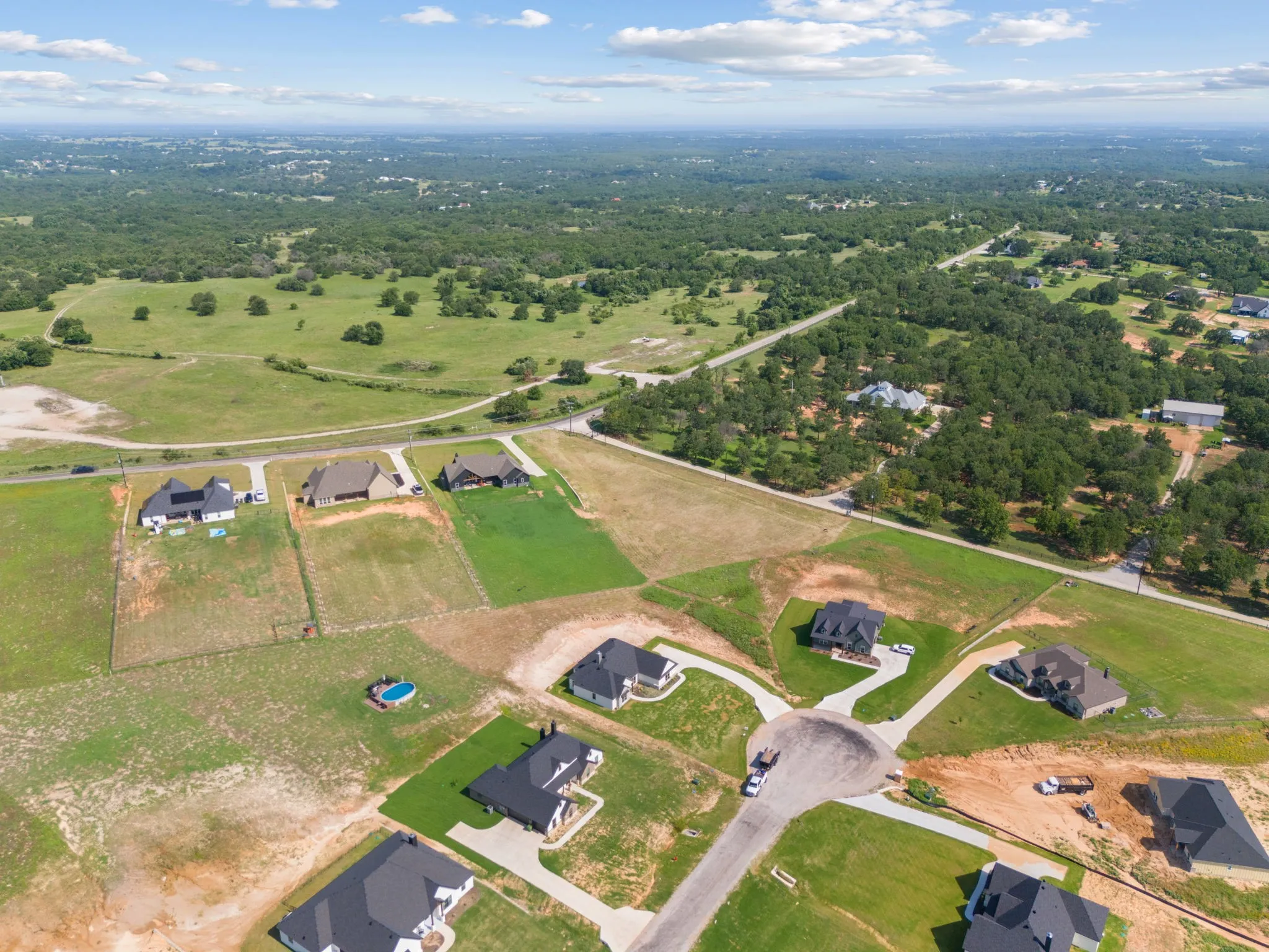 Unimproved Land For Sale in Parker County , 1052 N Agnes Road, Springtown, Texas 76082, 0, 0, Garage spaces, 0 Sqft, built in 0, mls#21081412, Real Estate Agent in Springtown, Homes For Sale in Parker county, Homes For Sale in Springtown, Realtor in Springtown Texas, Real Estate Brokerage Independent Realty Texas, Luminita Cordes Realtor