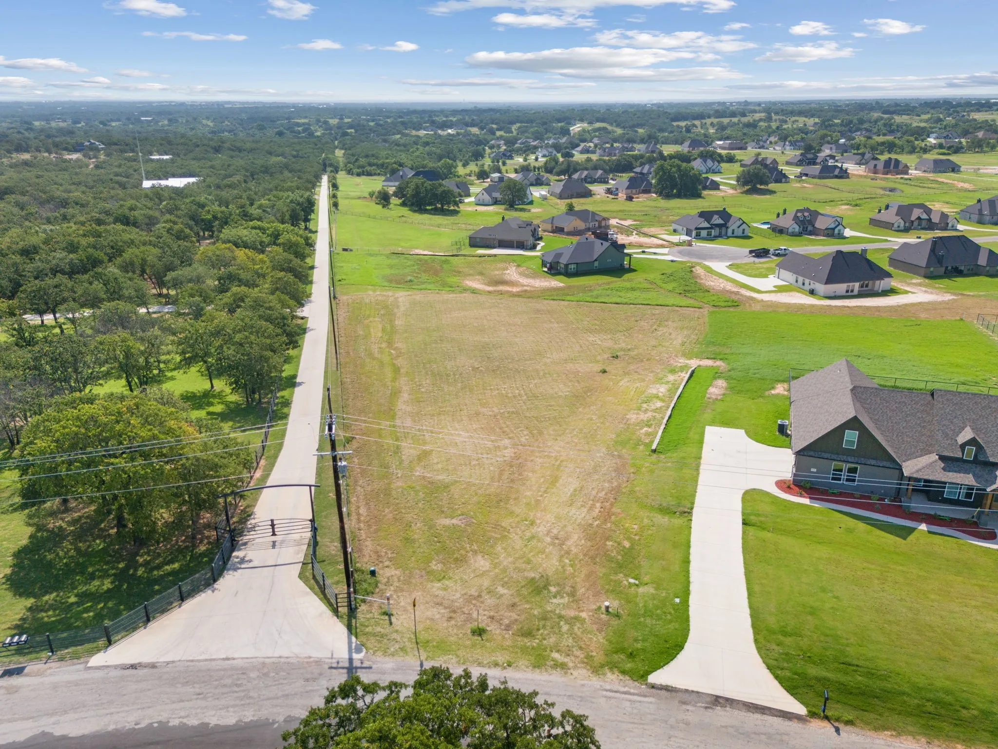 Unimproved Land For Sale in Parker County , 1052 N Agnes Road, Springtown, Texas 76082, 0, 0, Garage spaces, 0 Sqft, built in 0, mls#21081412, Real Estate Agent in Springtown, Homes For Sale in Parker county, Homes For Sale in Springtown, Realtor in Springtown Texas, Real Estate Brokerage Independent Realty Texas, Luminita Cordes Realtor