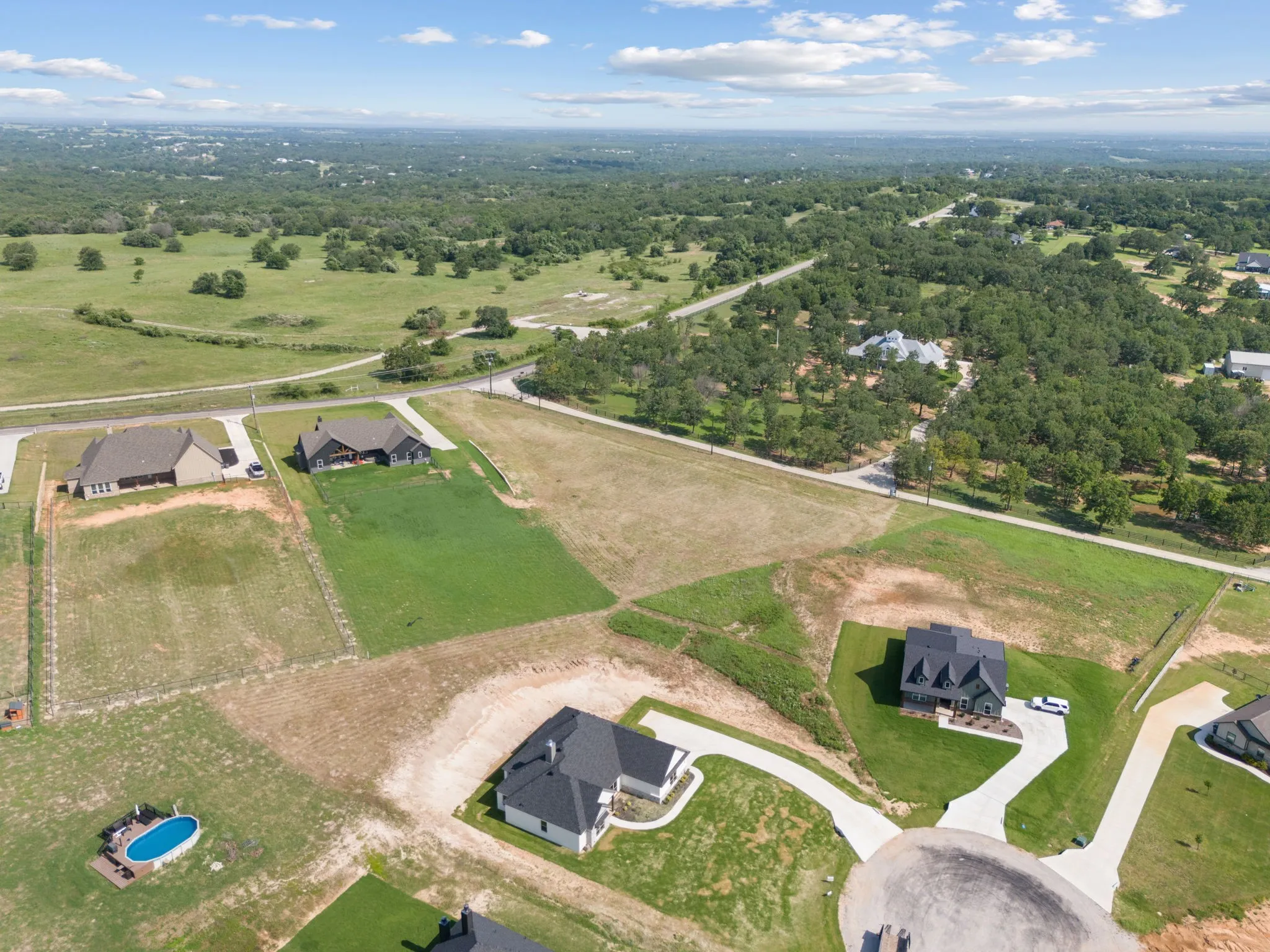 Unimproved Land For Sale in Parker County , 1052 N Agnes Road, Springtown, Texas 76082, 0, 0, Garage spaces, 0 Sqft, built in 0, mls#21081412, Real Estate Agent in Springtown, Homes For Sale in Parker county, Homes For Sale in Springtown, Realtor in Springtown Texas, Real Estate Brokerage Independent Realty Texas, Luminita Cordes Realtor
