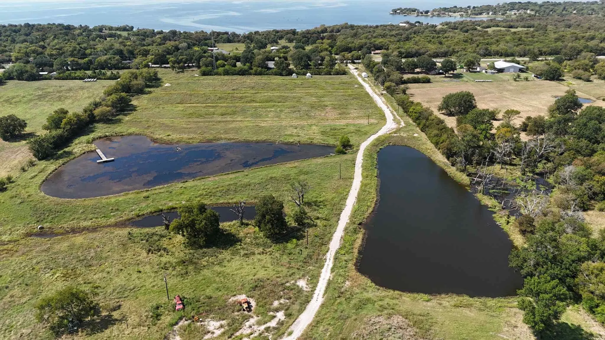 Unimproved Land For Sale in Hunt County , 7829 Fm 513 S, Lone Oak, Texas 75453, 0, 0, Garage spaces, 0 Sqft, built in 0, mls#21081426, Real Estate Agent in Lone Oak, Homes For Sale in Hunt county, Homes For Sale in Lone Oak, Realtor in Lone Oak Texas, Real Estate Brokerage Independent Realty Texas, Luminita Cordes Realtor