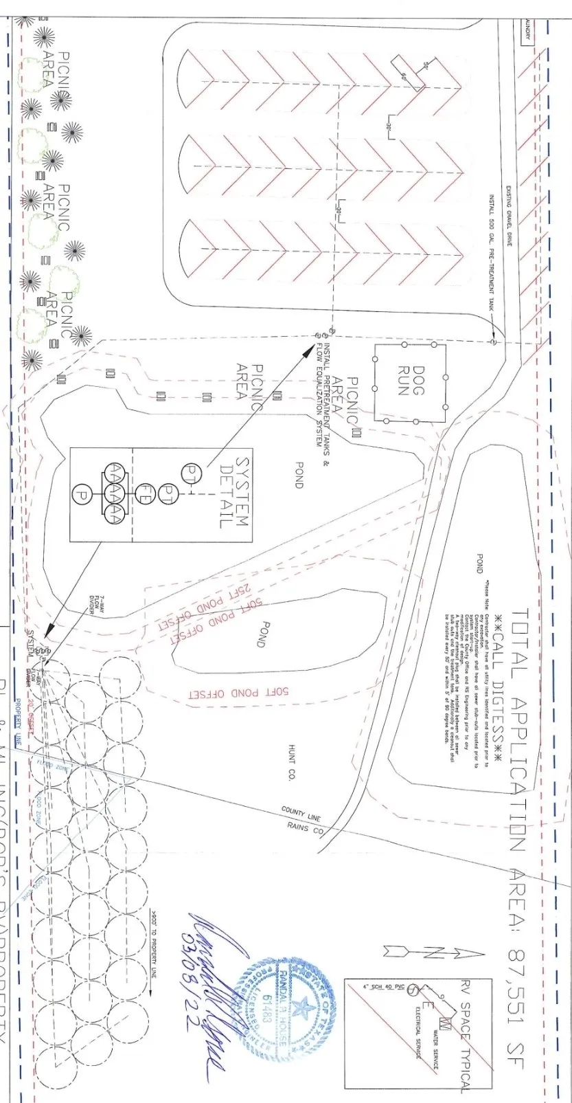 Unimproved Land For Sale in Hunt County , 7829 Fm 513 S, Lone Oak, Texas 75453, 0, 0, Garage spaces, 0 Sqft, built in 0, mls#21081426, Real Estate Agent in Lone Oak, Homes For Sale in Hunt county, Homes For Sale in Lone Oak, Realtor in Lone Oak Texas, Real Estate Brokerage Independent Realty Texas, Luminita Cordes Realtor