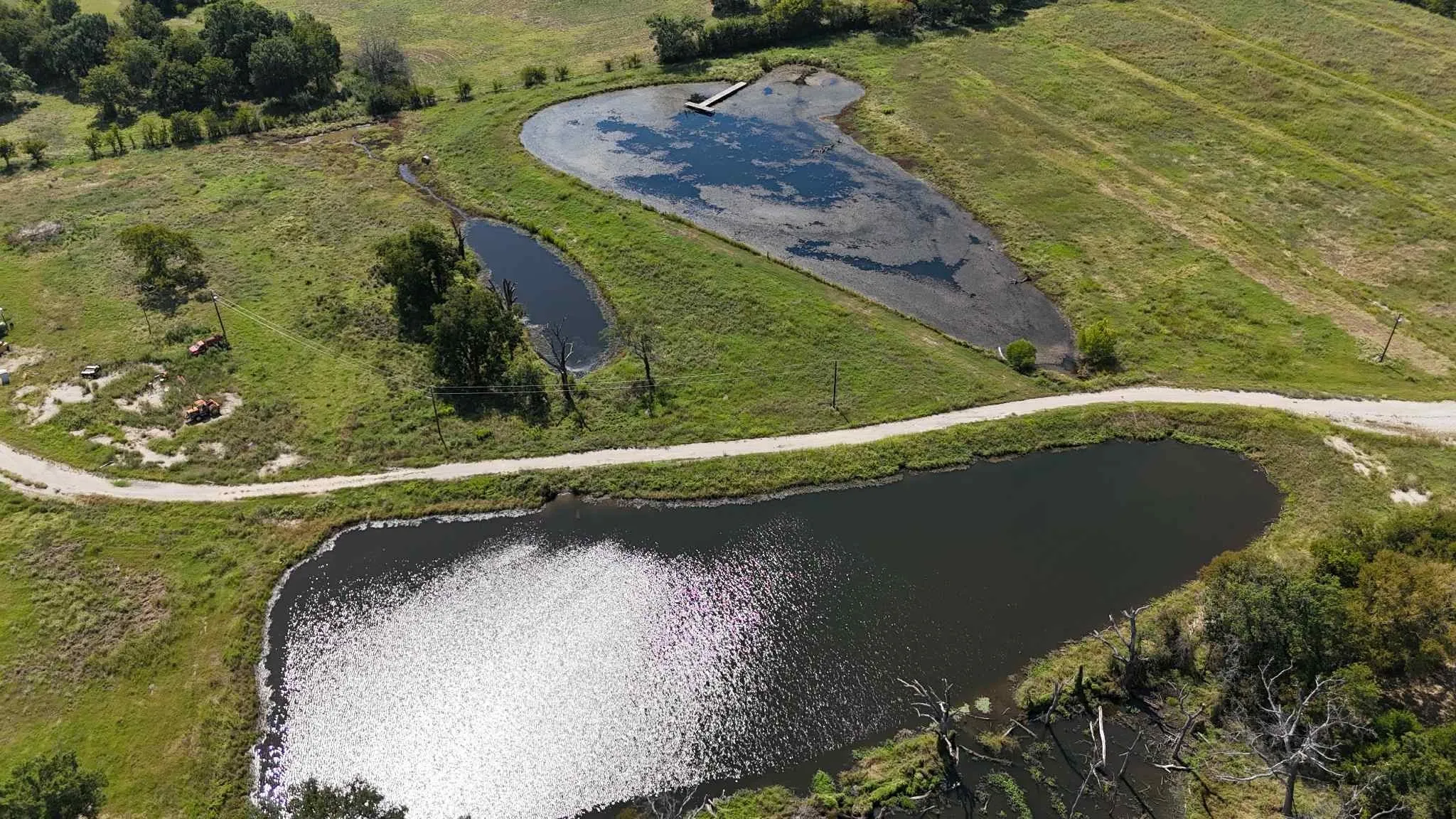 Unimproved Land For Sale in Hunt County , 7829 Fm 513 S, Lone Oak, Texas 75453, 0, 0, Garage spaces, 0 Sqft, built in 0, mls#21081426, Real Estate Agent in Lone Oak, Homes For Sale in Hunt county, Homes For Sale in Lone Oak, Realtor in Lone Oak Texas, Real Estate Brokerage Independent Realty Texas, Luminita Cordes Realtor
