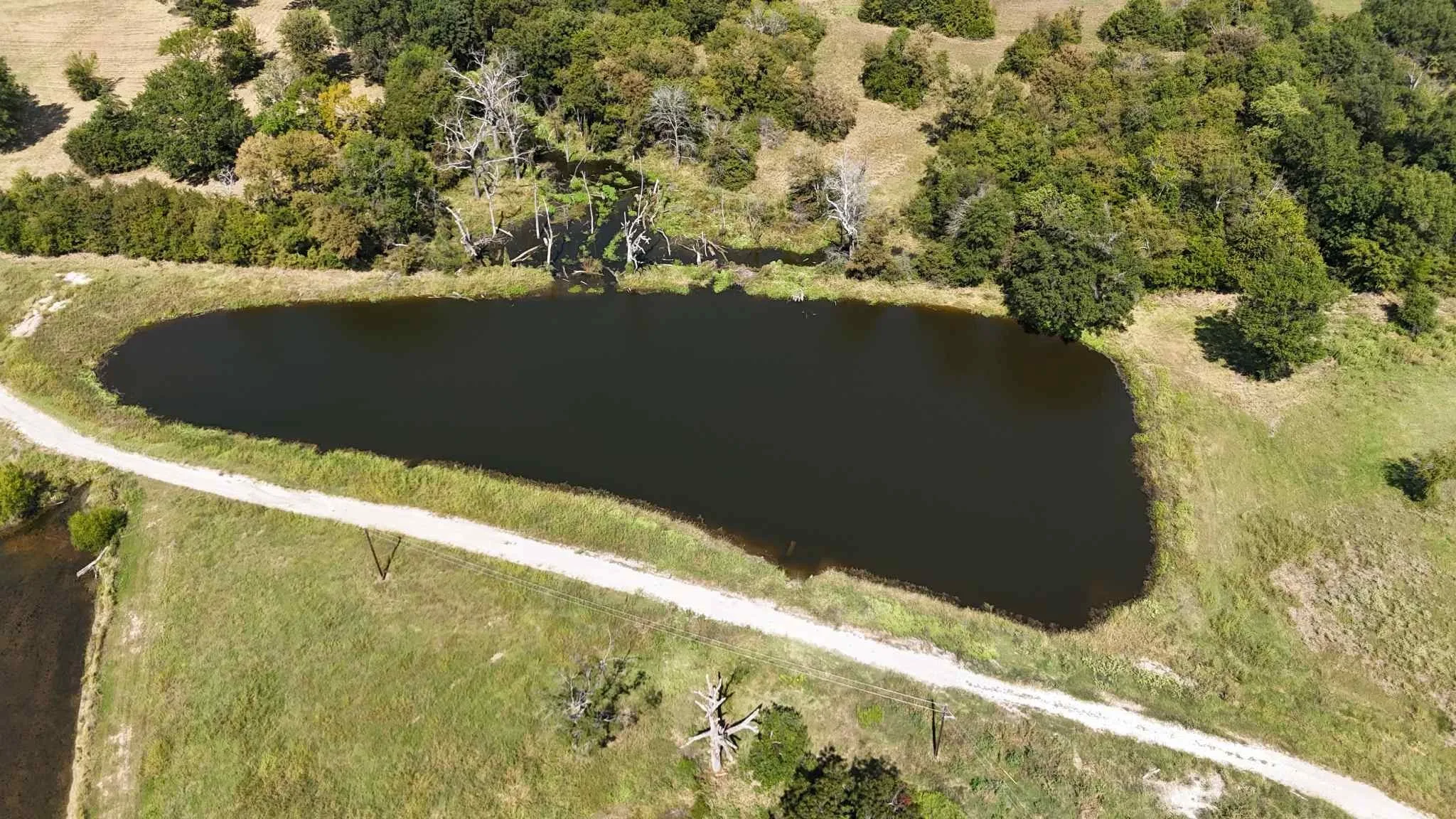 Unimproved Land For Sale in Hunt County , 7829 Fm 513 S, Lone Oak, Texas 75453, 0, 0, Garage spaces, 0 Sqft, built in 0, mls#21081426, Real Estate Agent in Lone Oak, Homes For Sale in Hunt county, Homes For Sale in Lone Oak, Realtor in Lone Oak Texas, Real Estate Brokerage Independent Realty Texas, Luminita Cordes Realtor