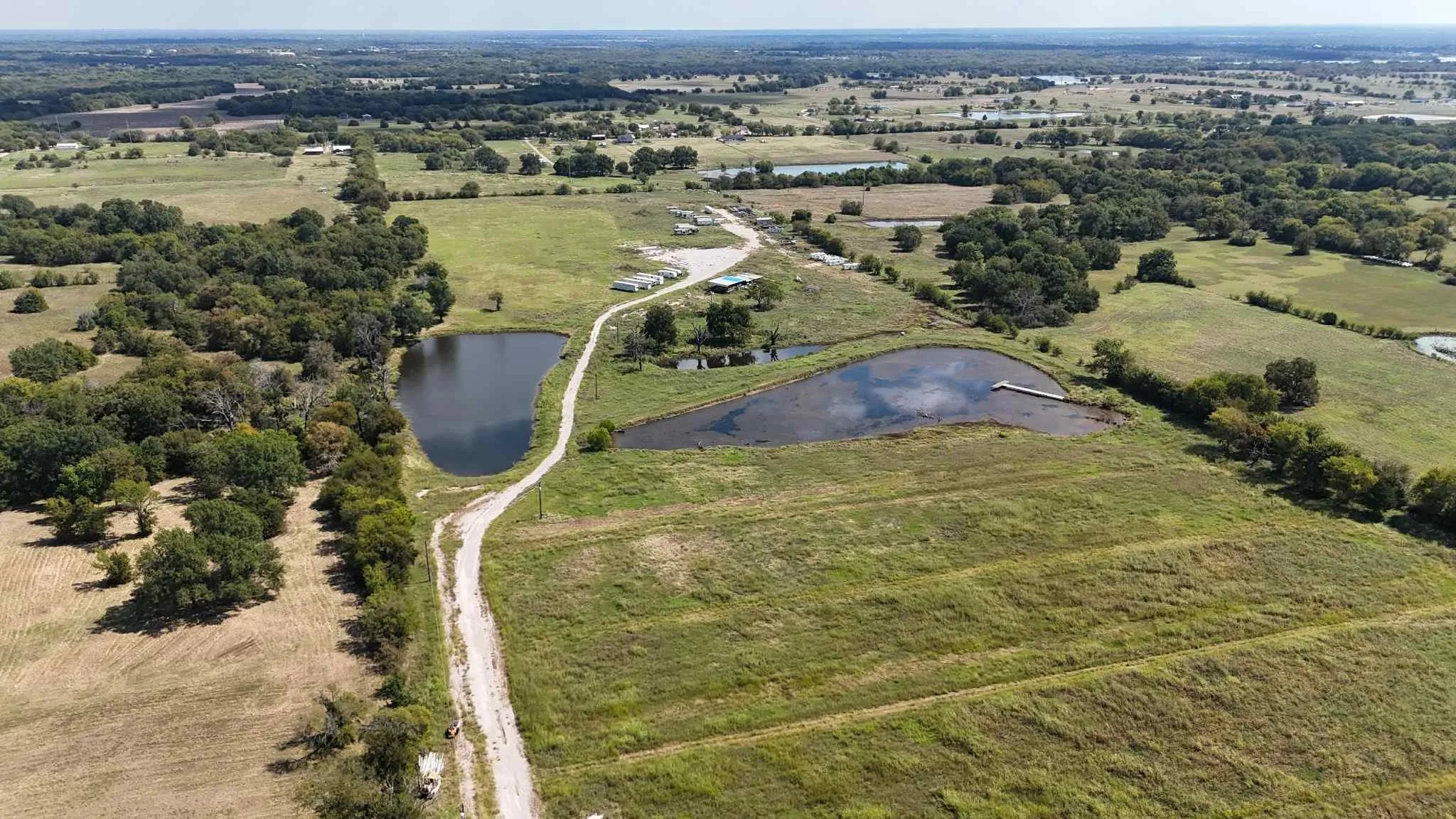 Unimproved Land For Sale in Hunt County , 7829 Fm 513 S, Lone Oak, Texas 75453, 0, 0, Garage spaces, 0 Sqft, built in 0, mls#21081426, Real Estate Agent in Lone Oak, Homes For Sale in Hunt county, Homes For Sale in Lone Oak, Realtor in Lone Oak Texas, Real Estate Brokerage Independent Realty Texas, Luminita Cordes Realtor
