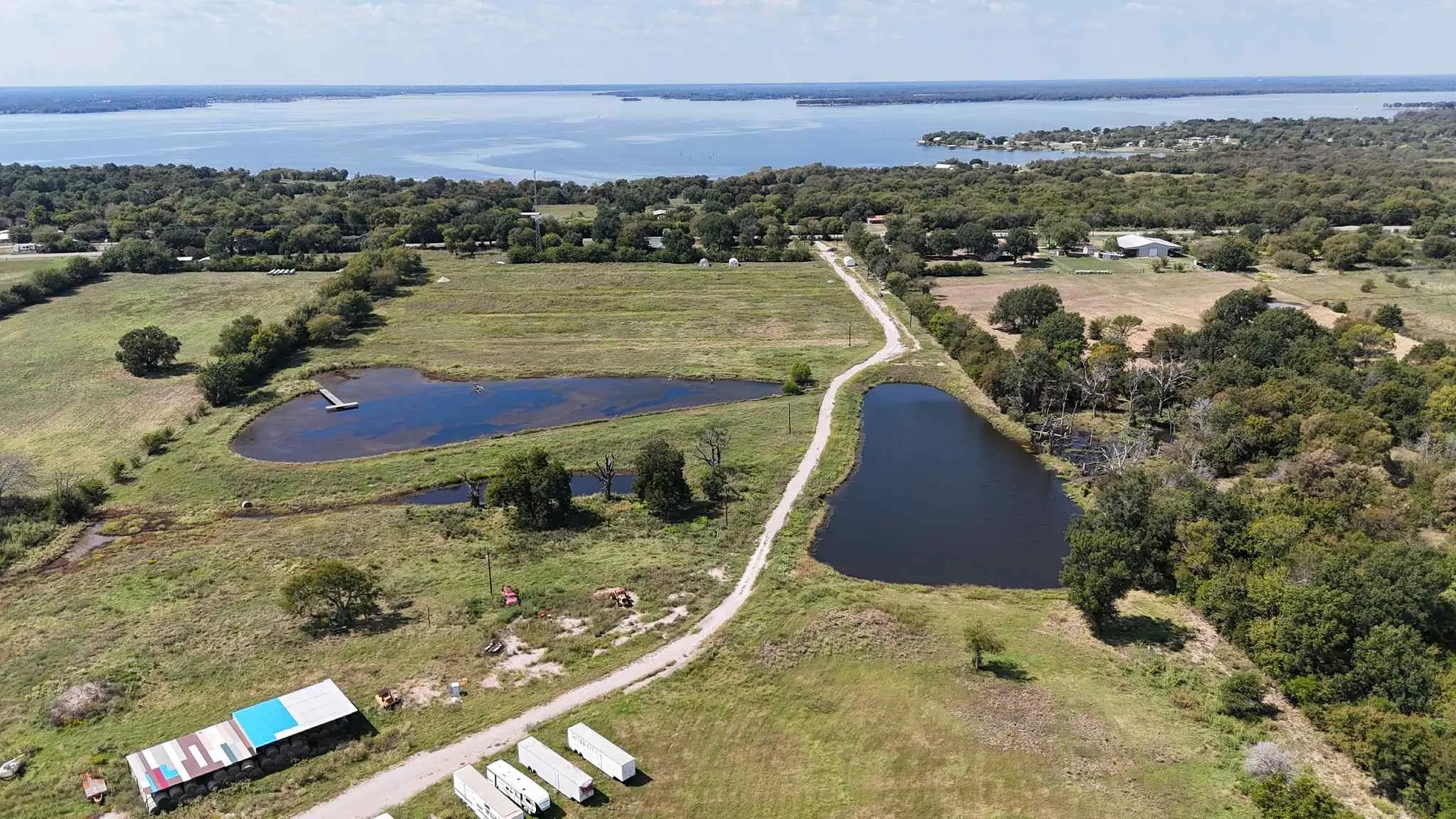 Unimproved Land For Sale in Hunt County , 7829 Fm 513 S, Lone Oak, Texas 75453, 0, 0, Garage spaces, 0 Sqft, built in 0, mls#21081426, Real Estate Agent in Lone Oak, Homes For Sale in Hunt county, Homes For Sale in Lone Oak, Realtor in Lone Oak Texas, Real Estate Brokerage Independent Realty Texas, Luminita Cordes Realtor