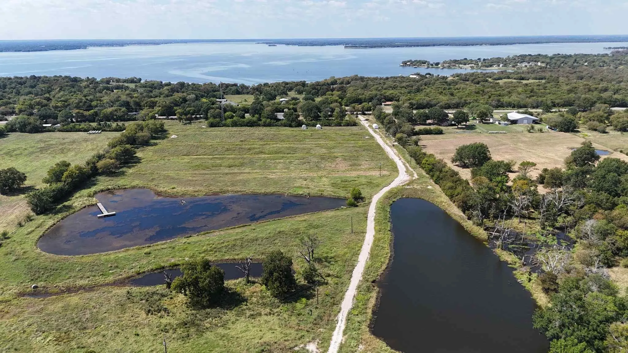 Unimproved Land For Sale in Hunt County , 7829 Fm 513 S, Lone Oak, Texas 75453, 0, 0, Garage spaces, 0 Sqft, built in 0, mls#21081426, Real Estate Agent in Lone Oak, Homes For Sale in Hunt county, Homes For Sale in Lone Oak, Realtor in Lone Oak Texas, Real Estate Brokerage Independent Realty Texas, Luminita Cordes Realtor