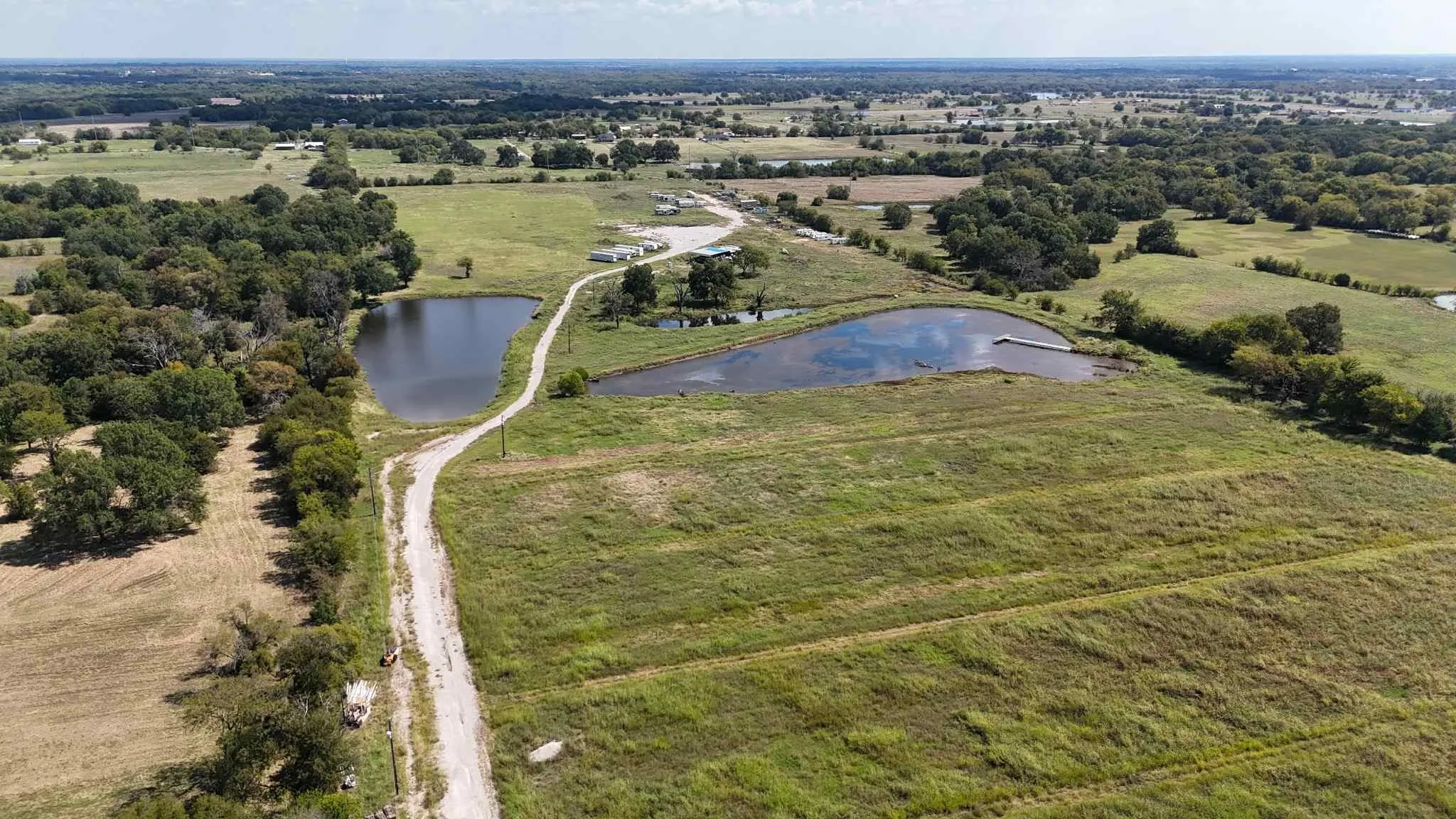 Unimproved Land For Sale in Hunt County , 7829 Fm 513 S, Lone Oak, Texas 75453, 0, 0, Garage spaces, 0 Sqft, built in 0, mls#21081426, Real Estate Agent in Lone Oak, Homes For Sale in Hunt county, Homes For Sale in Lone Oak, Realtor in Lone Oak Texas, Real Estate Brokerage Independent Realty Texas, Luminita Cordes Realtor