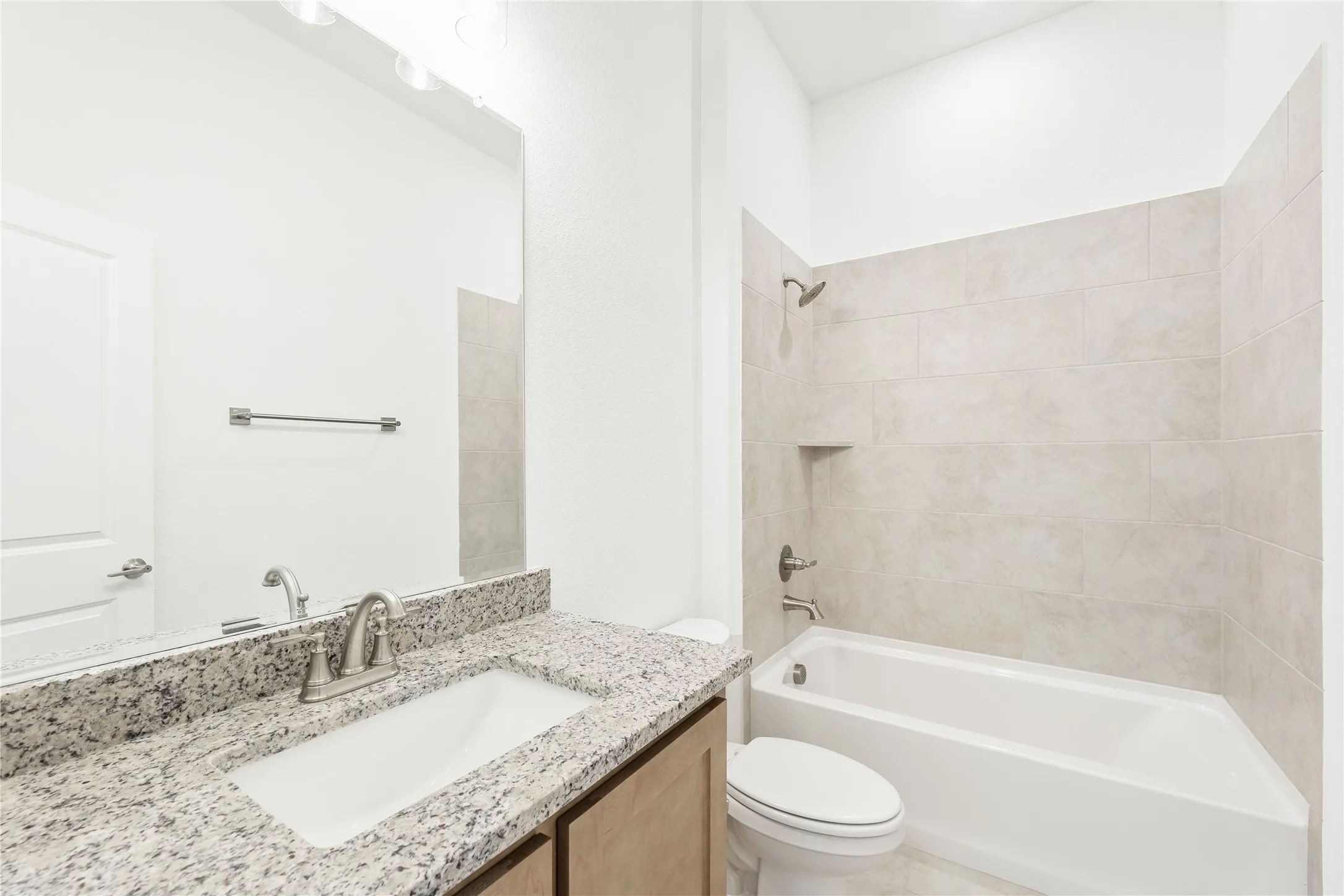 Single Family Residence For Sale in Rockwall County , 2248 Birkdale Boulevard, Royse City, Texas 75189, 3 Bedroom, 3 Bathroom, 2 Garage spaces, 2,102 Sqft, built in 2025, New Construction - Complete, mls#21068883, Real Estate Agent in Royse City, Homes For Sale in Rockwall county, Homes For Sale in Royse City, Realtor in Royse City Texas, Real Estate Brokerage Independent Realty Texas, Luminita Cordes Realtor