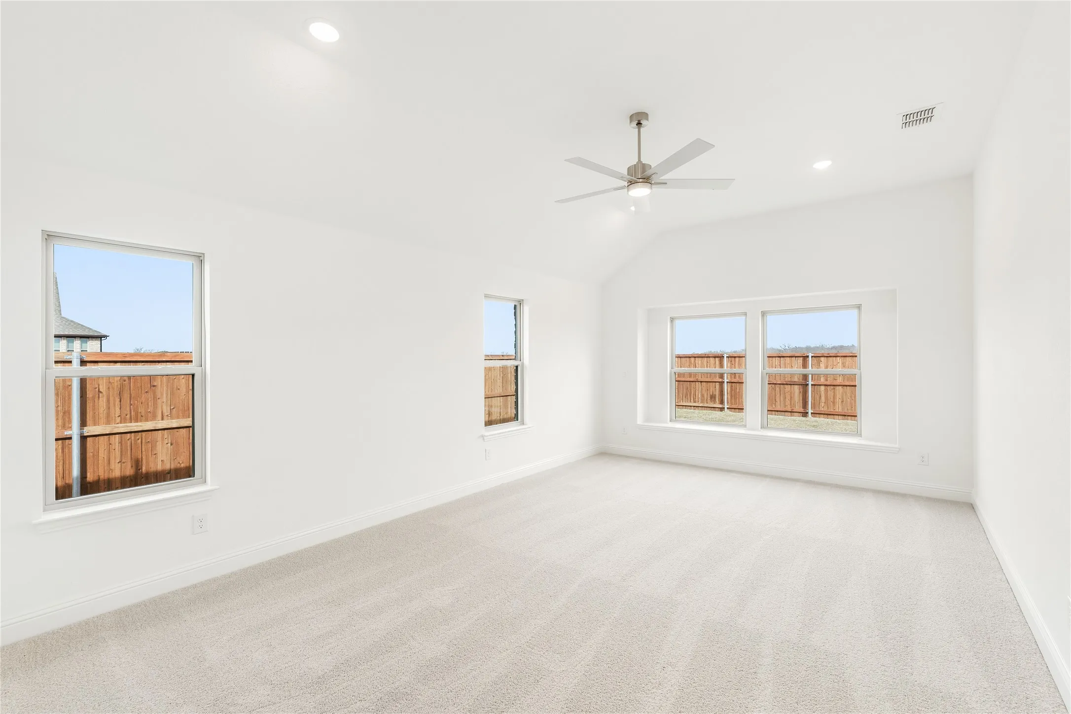 Single Family Residence For Sale in Rockwall County , 2248 Birkdale Boulevard, Royse City, Texas 75189, 3 Bedroom, 3 Bathroom, 2 Garage spaces, 2,102 Sqft, built in 2025, New Construction - Complete, mls#21068883, Real Estate Agent in Royse City, Homes For Sale in Rockwall county, Homes For Sale in Royse City, Realtor in Royse City Texas, Real Estate Brokerage Independent Realty Texas, Luminita Cordes Realtor