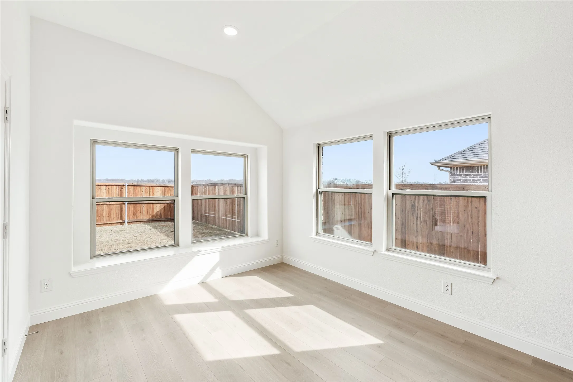 Single Family Residence For Sale in Rockwall County , 2248 Birkdale Boulevard, Royse City, Texas 75189, 3 Bedroom, 3 Bathroom, 2 Garage spaces, 2,102 Sqft, built in 2025, New Construction - Complete, mls#21068883, Real Estate Agent in Royse City, Homes For Sale in Rockwall county, Homes For Sale in Royse City, Realtor in Royse City Texas, Real Estate Brokerage Independent Realty Texas, Luminita Cordes Realtor