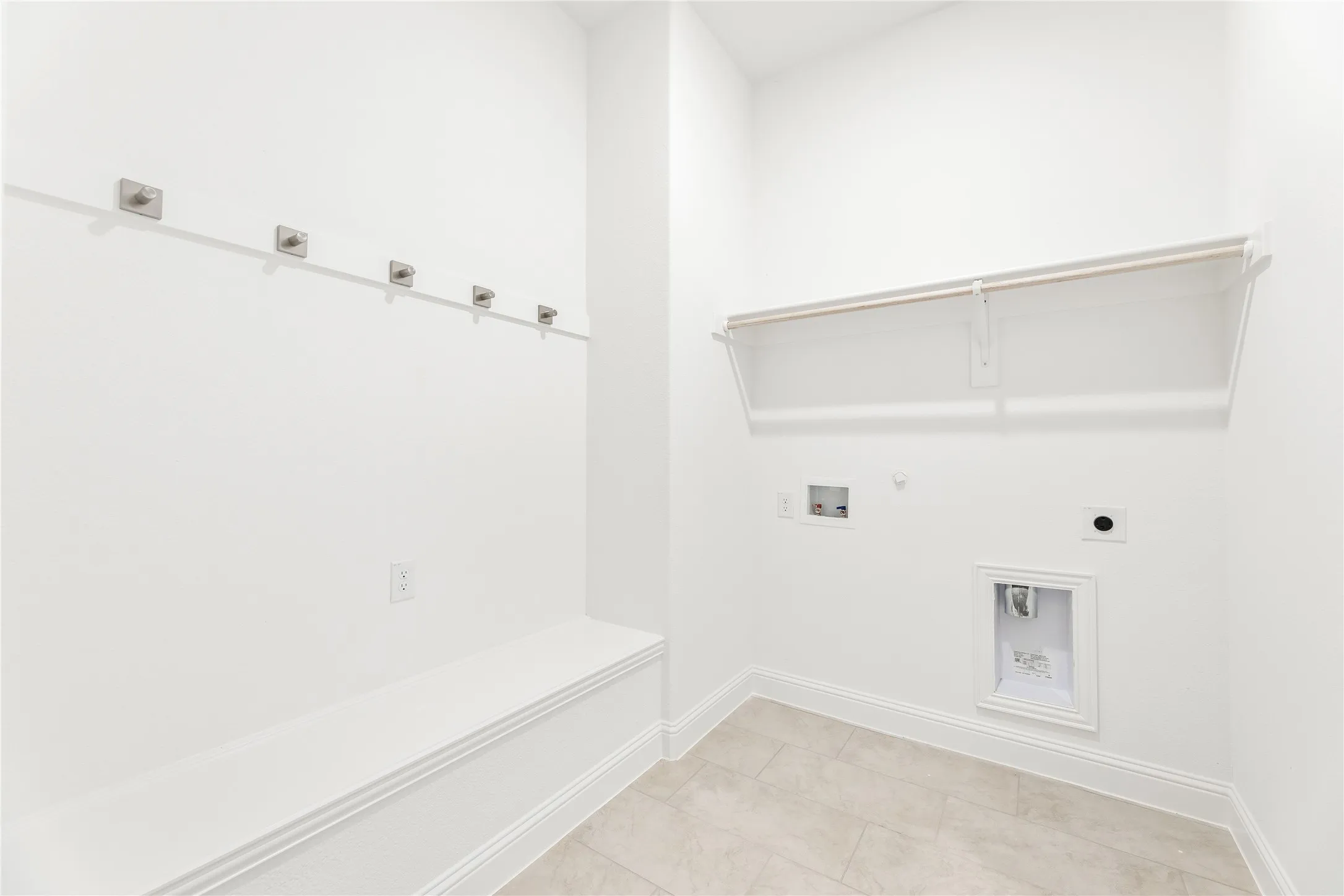 Single Family Residence For Sale in Rockwall County , 2248 Birkdale Boulevard, Royse City, Texas 75189, 3 Bedroom, 3 Bathroom, 2 Garage spaces, 2,102 Sqft, built in 2025, New Construction - Complete, mls#21068883, Real Estate Agent in Royse City, Homes For Sale in Rockwall county, Homes For Sale in Royse City, Realtor in Royse City Texas, Real Estate Brokerage Independent Realty Texas, Luminita Cordes Realtor