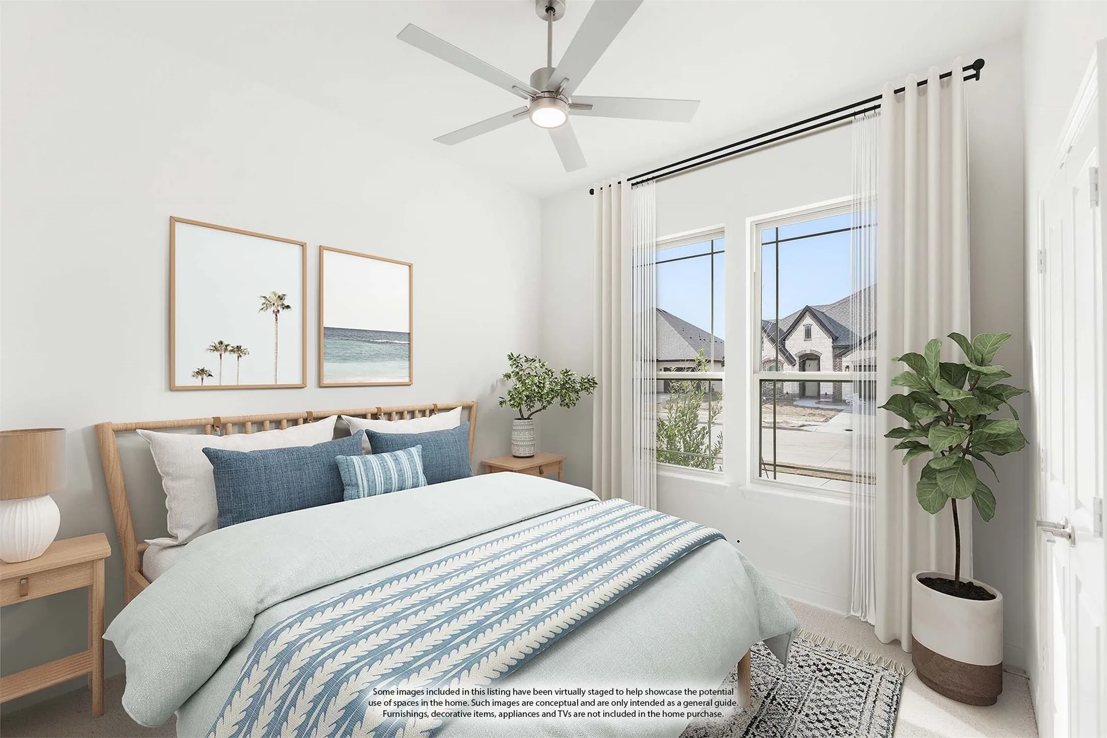 Single Family Residence For Sale in Rockwall County , 2248 Birkdale Boulevard, Royse City, Texas 75189, 3 Bedroom, 3 Bathroom, 2 Garage spaces, 2,102 Sqft, built in 2025, New Construction - Complete, mls#21068883, Real Estate Agent in Royse City, Homes For Sale in Rockwall county, Homes For Sale in Royse City, Realtor in Royse City Texas, Real Estate Brokerage Independent Realty Texas, Luminita Cordes Realtor