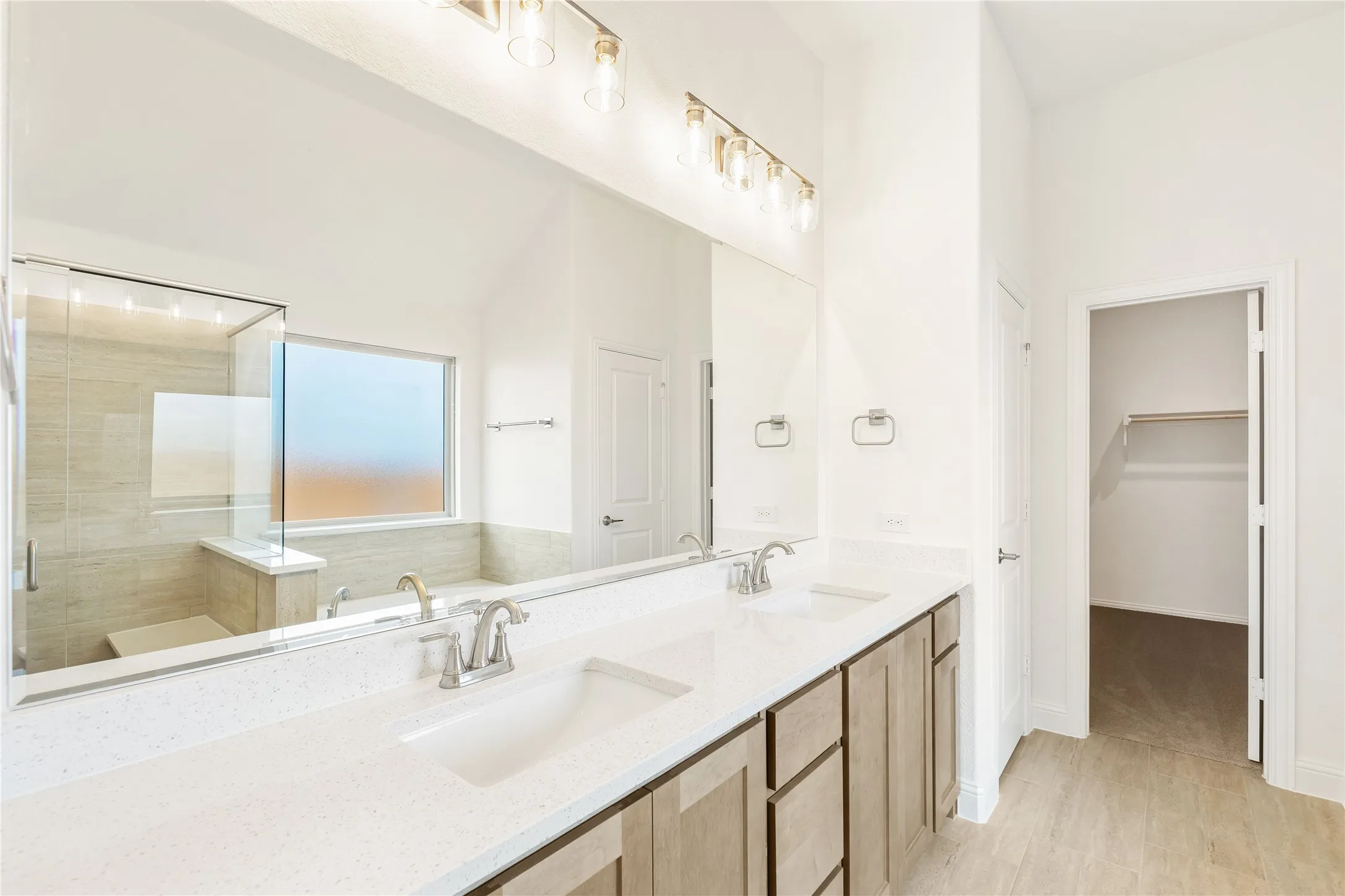 Single Family Residence For Sale in Rockwall County , 2248 Birkdale Boulevard, Royse City, Texas 75189, 3 Bedroom, 3 Bathroom, 2 Garage spaces, 2,102 Sqft, built in 2025, New Construction - Complete, mls#21068883, Real Estate Agent in Royse City, Homes For Sale in Rockwall county, Homes For Sale in Royse City, Realtor in Royse City Texas, Real Estate Brokerage Independent Realty Texas, Luminita Cordes Realtor