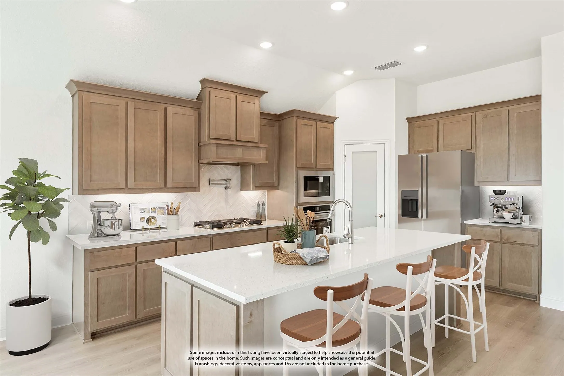 Single Family Residence For Sale in Rockwall County , 2248 Birkdale Boulevard, Royse City, Texas 75189, 3 Bedroom, 3 Bathroom, 2 Garage spaces, 2,102 Sqft, built in 2025, New Construction - Complete, mls#21068883, Real Estate Agent in Royse City, Homes For Sale in Rockwall county, Homes For Sale in Royse City, Realtor in Royse City Texas, Real Estate Brokerage Independent Realty Texas, Luminita Cordes Realtor