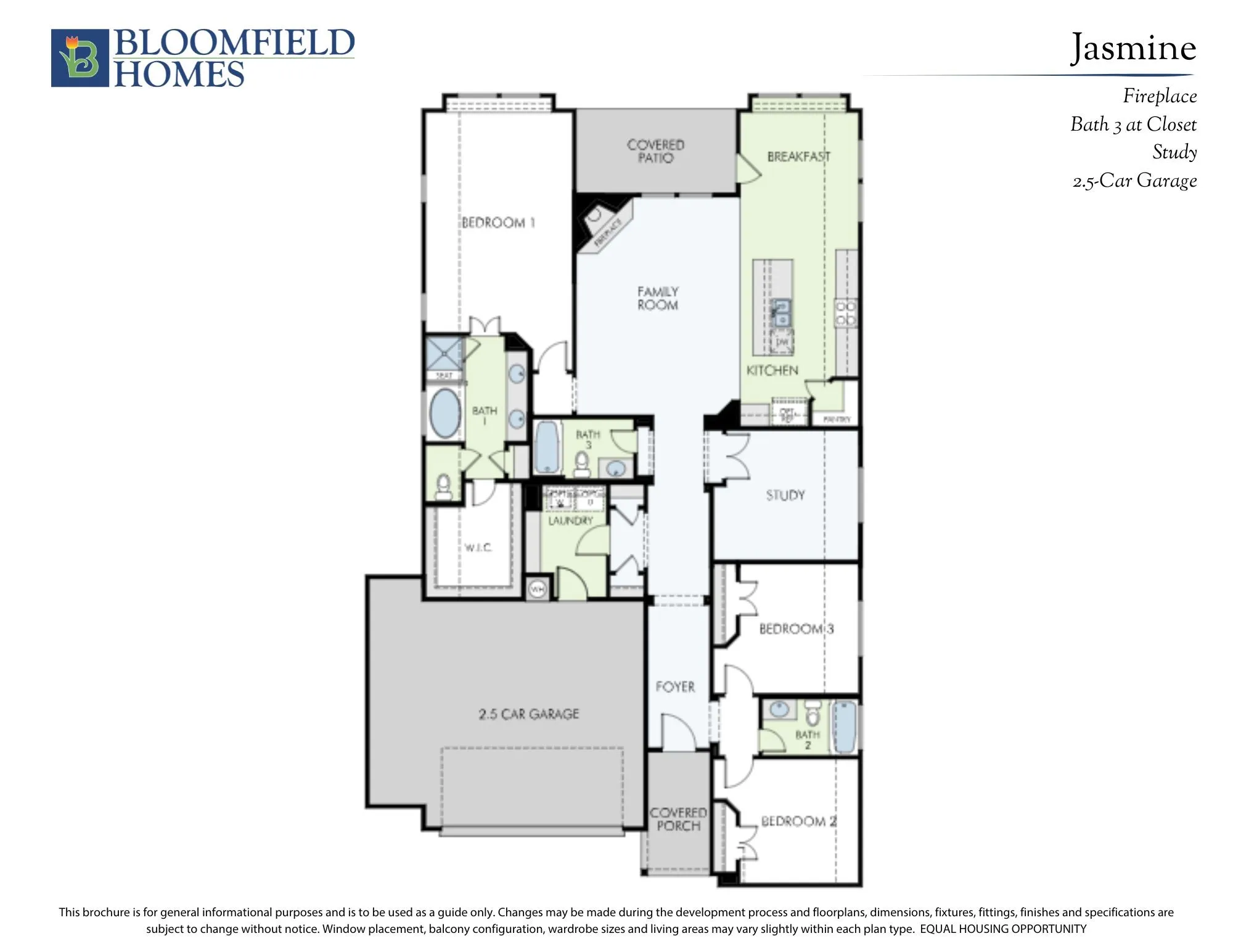 Single Family Residence For Sale in Rockwall County , 2248 Birkdale Boulevard, Royse City, Texas 75189, 3 Bedroom, 3 Bathroom, 2 Garage spaces, 2,102 Sqft, built in 2025, New Construction - Complete, mls#21068883, Real Estate Agent in Royse City, Homes For Sale in Rockwall county, Homes For Sale in Royse City, Realtor in Royse City Texas, Real Estate Brokerage Independent Realty Texas, Luminita Cordes Realtor
